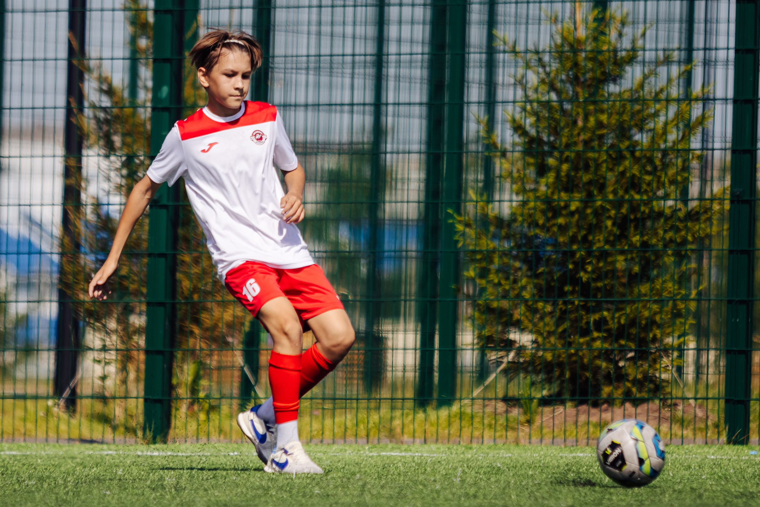 LEO CUP // 17.07.25. Денис Прохоров Фотограф в г. Магнитогорск