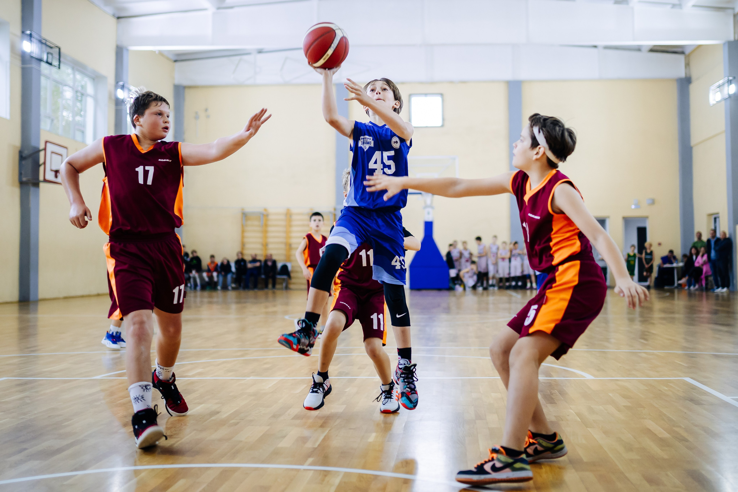 Областные соревнования среди юношей до 13 лет // 20.09.24. Денис Прохоров Фотограф в г. Магнитогорск