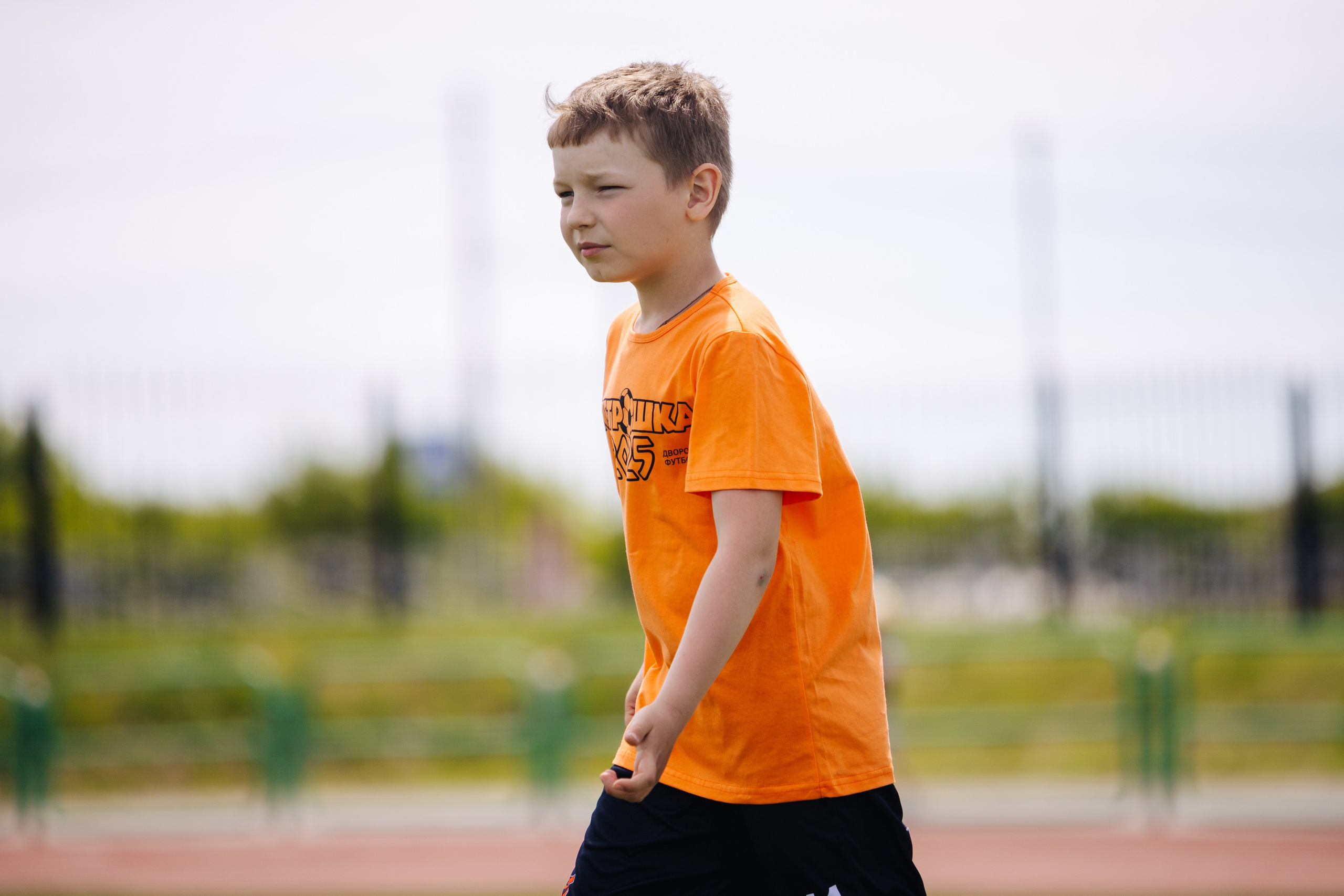 МЕТРОШКА-2025|Фершампенуаз // 28.05.25. Денис Прохоров Фотограф в г. Магнитогорск