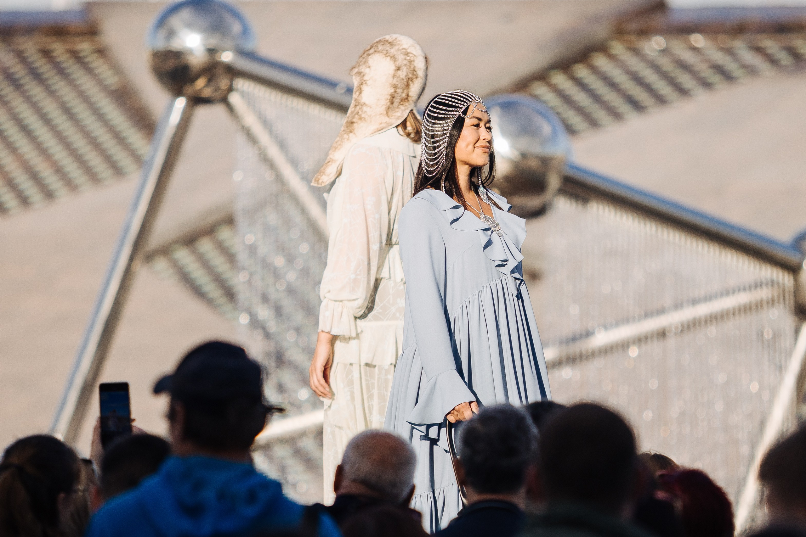 Половодье — 2025 // 04.07.25. Денис Прохоров Фотограф в г. Магнитогорск