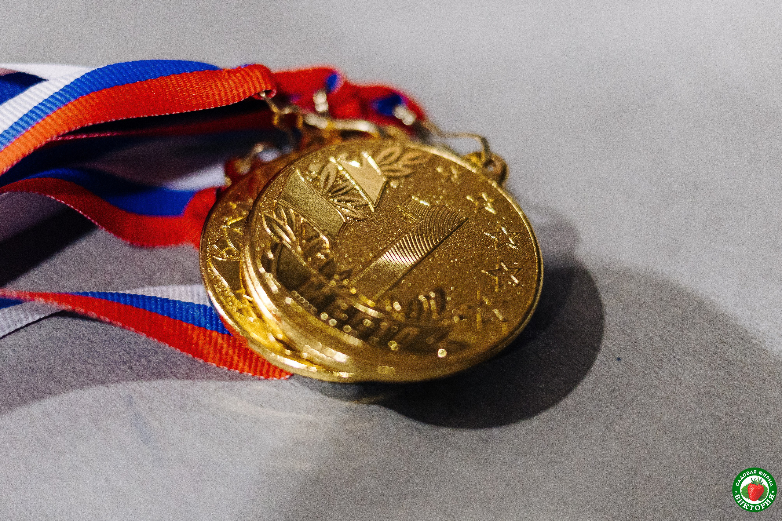 Турнир среди школьных команд 3×3, 2011–2012 гг. // 20.07.2024. Денис Прохоров Фотограф в г. Магнитогорск