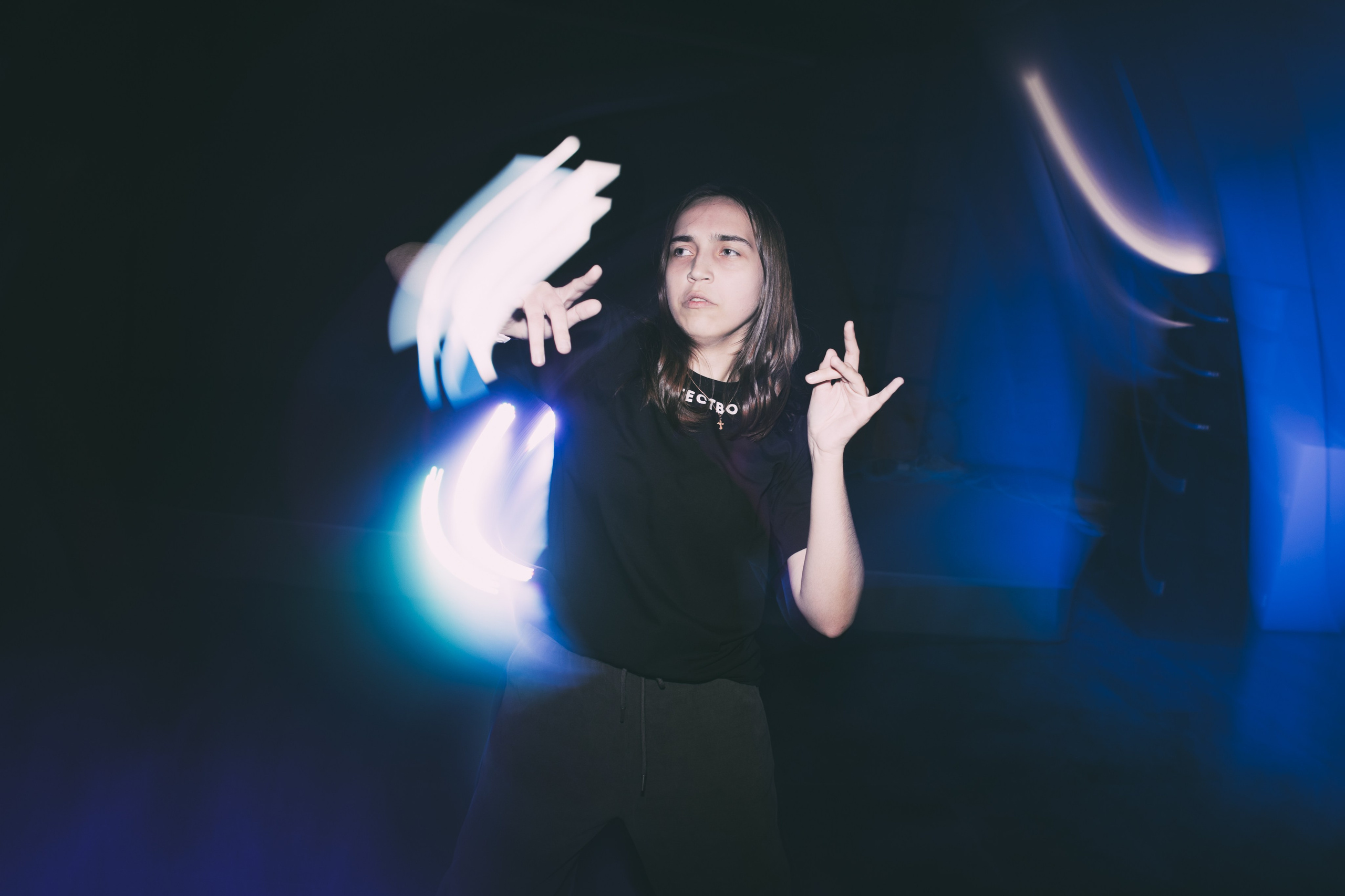 Окружной туристический форум «Айда на Урал» // 24.10 — 27.10.2024. Денис Прохоров Фотограф в г. Магнитогорск