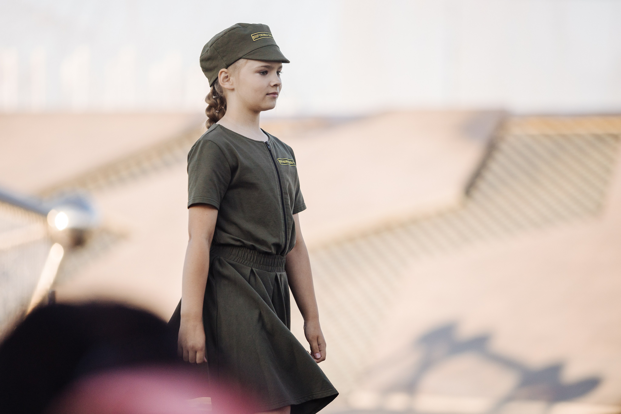 Половодье — 2025 // 04.07.25. Денис Прохоров Фотограф в г. Магнитогорск