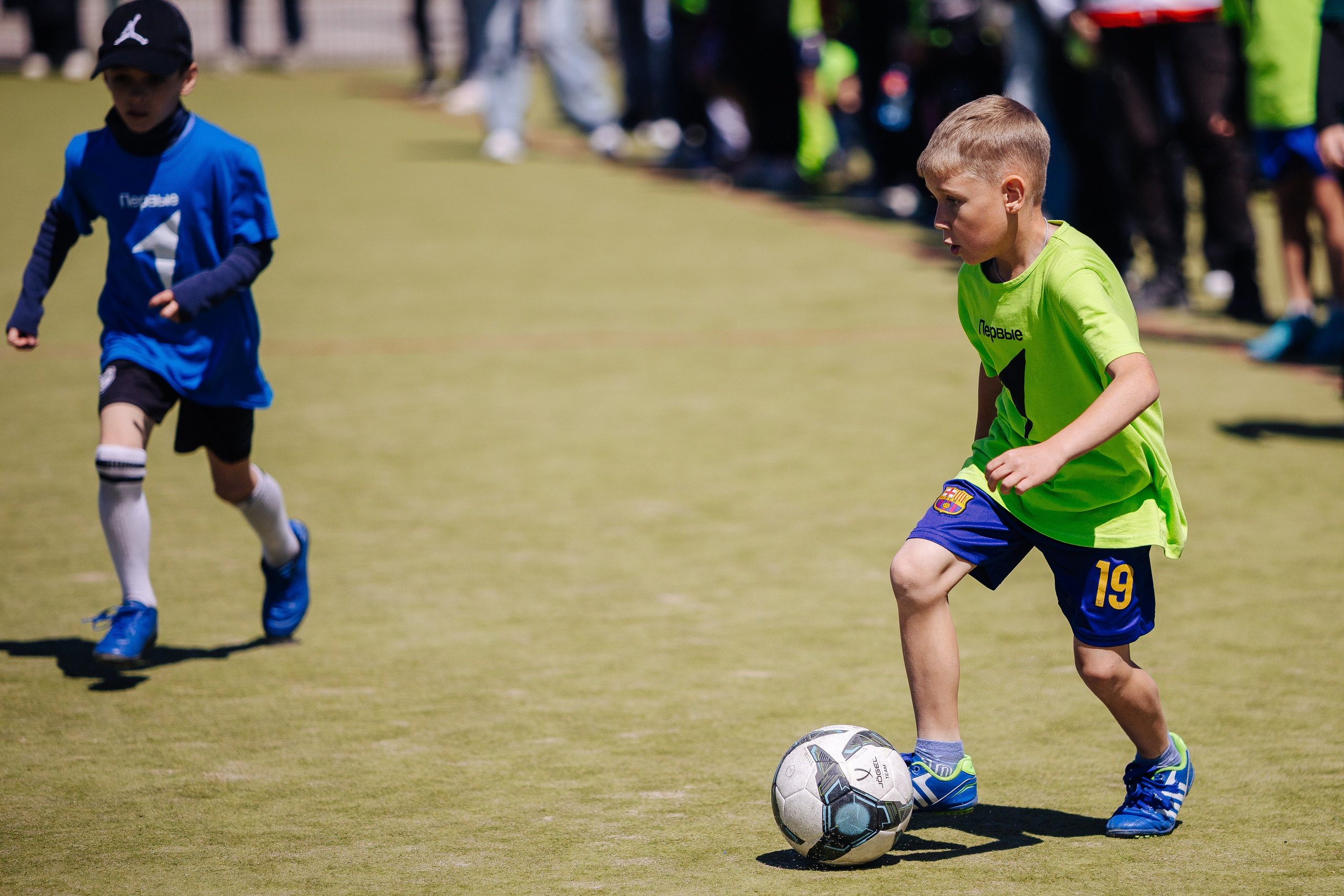 МЕТРОШКА-2025|Сибай // 25.05.25. Денис Прохоров Фотограф в г. Магнитогорск