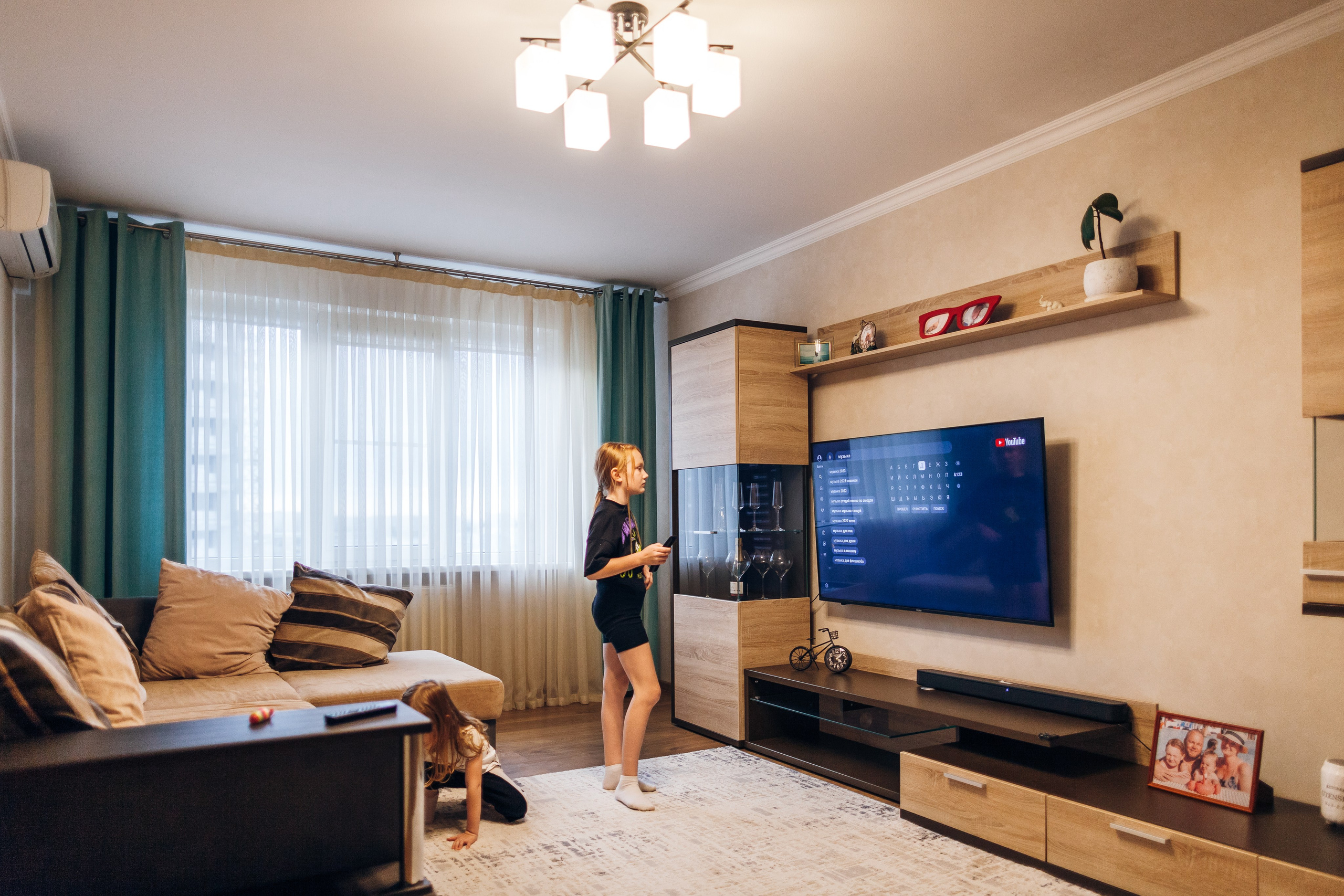 ***. Фотограф Денис Денисов