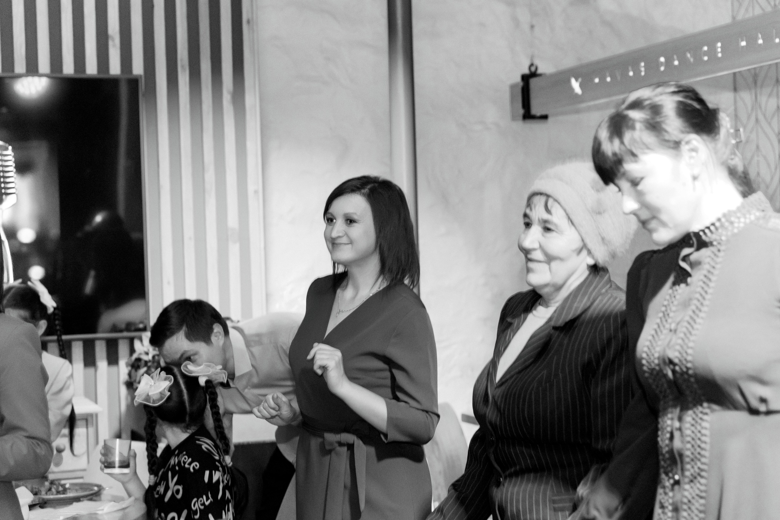 50 лет — всё только начинается. 📷˙Свадебный фотограф и видеограф в Чебоксарах | Ксения