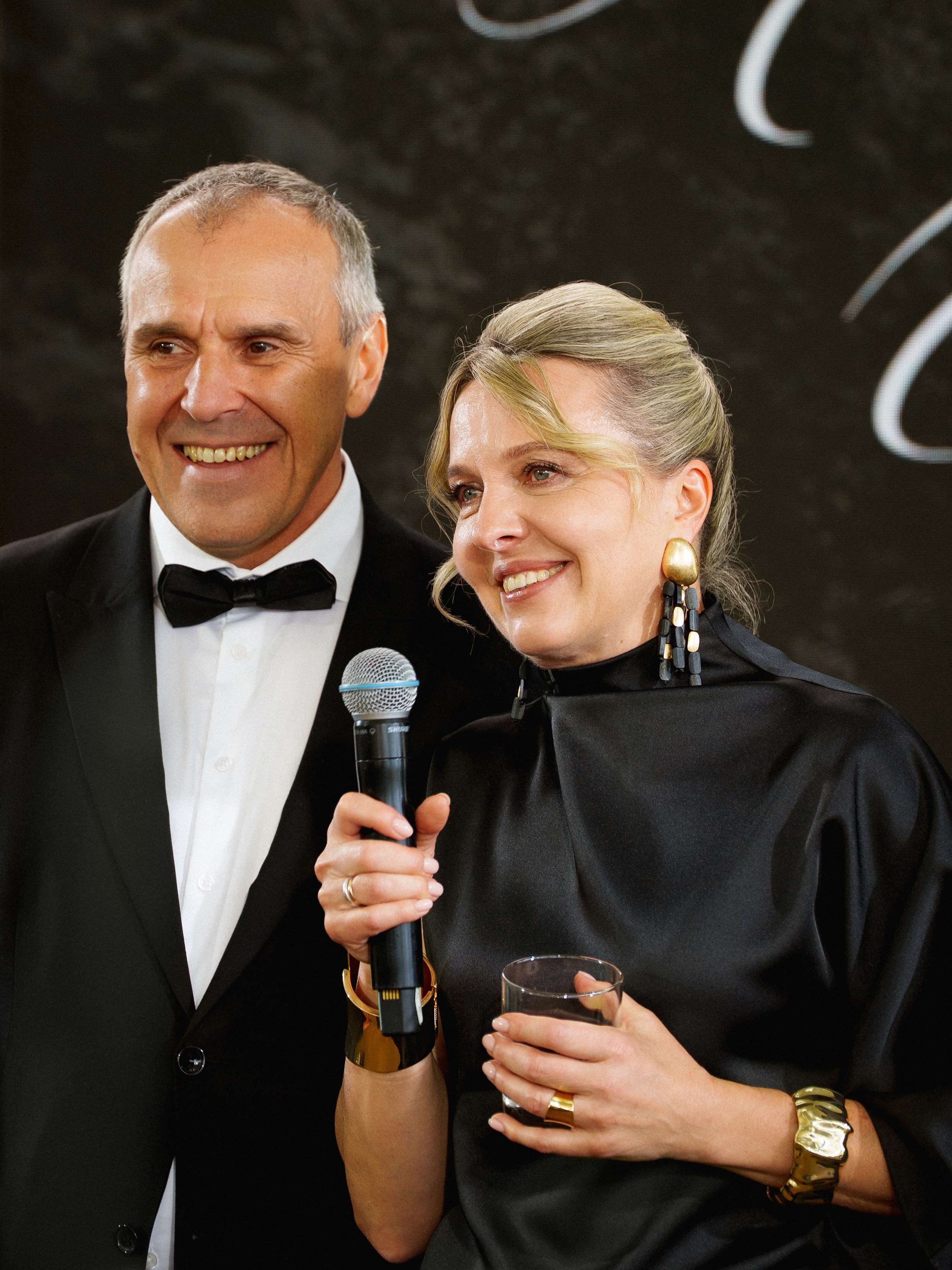 Женя и Костя. Свадебный фотограф Михаил Мирзоян