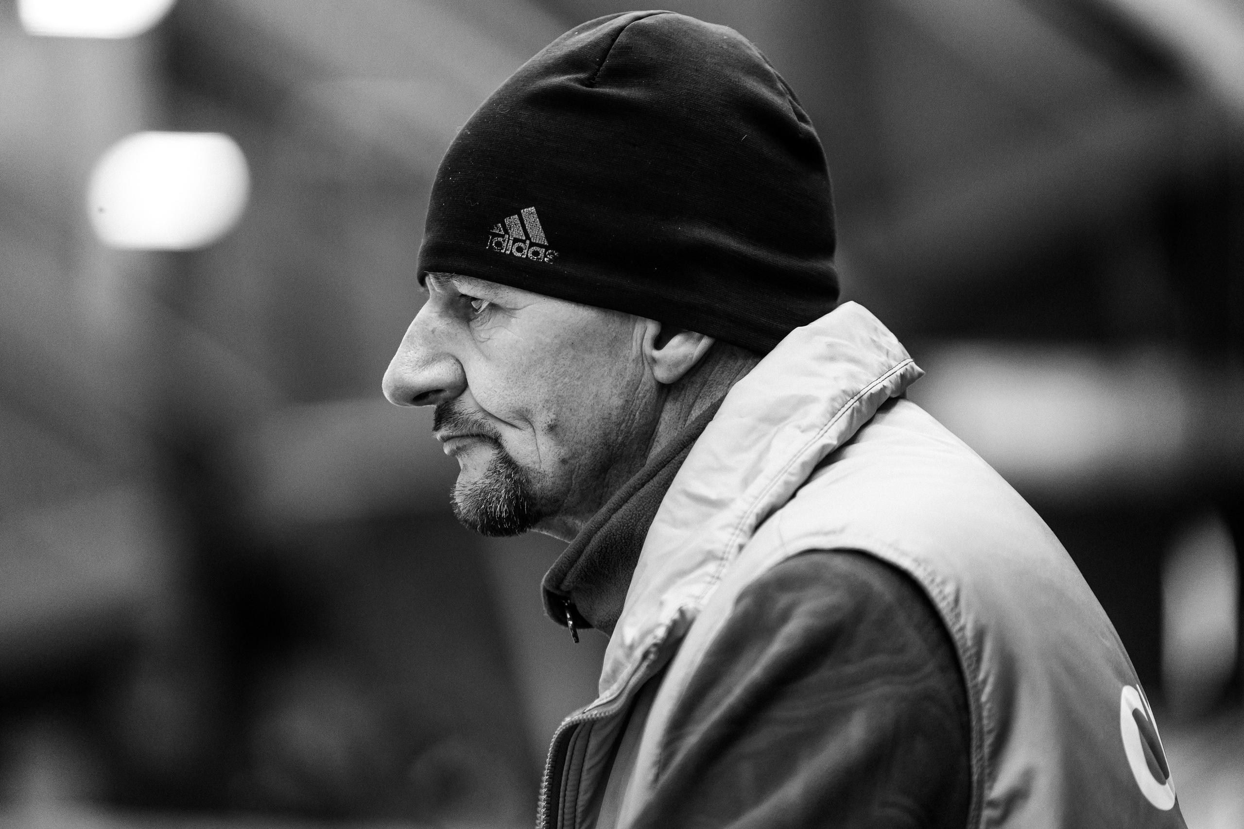 Чемпионат России по конькобежному спорту | ЛДК | Кемерово | 2024