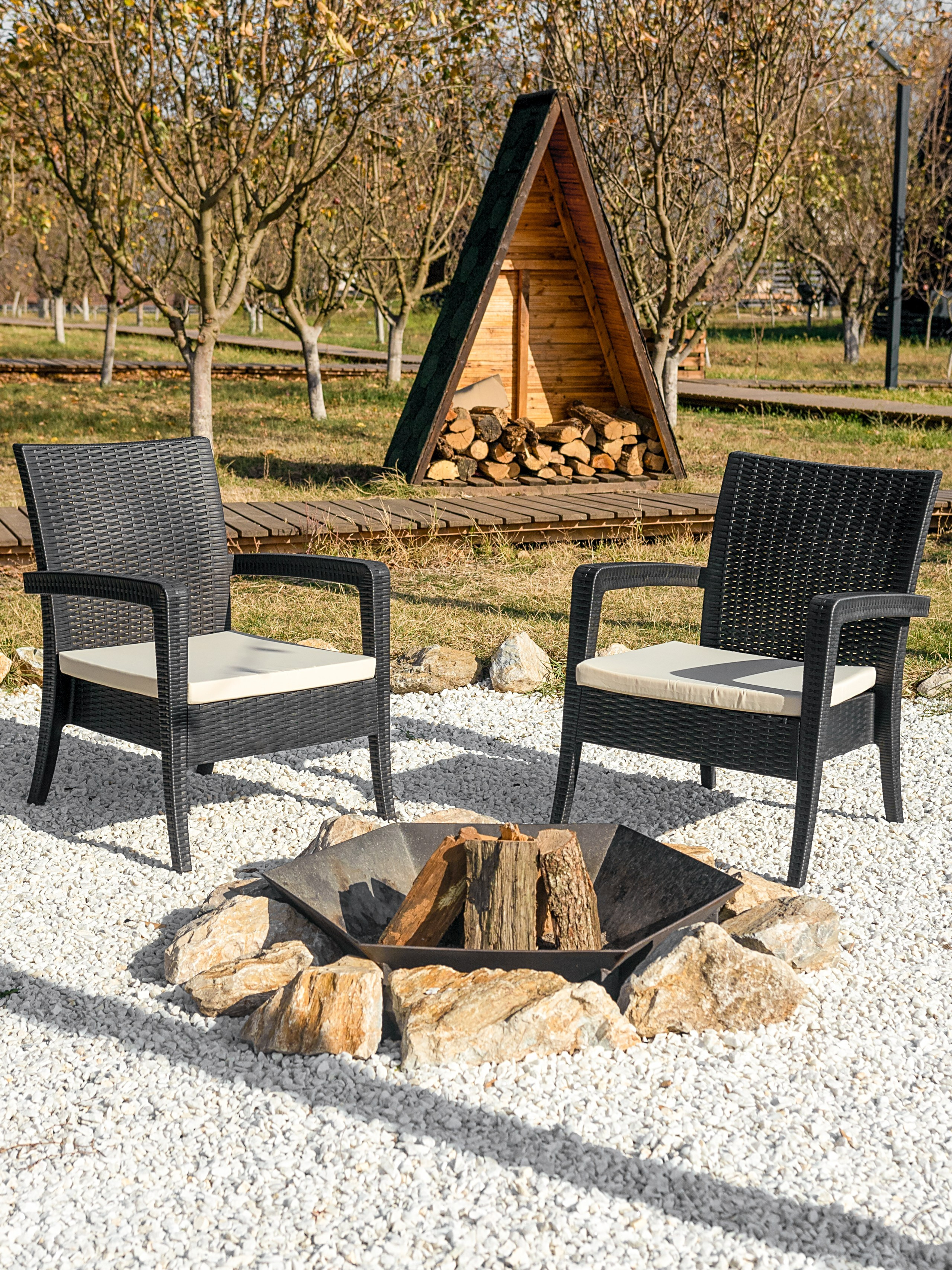 Съемка мебели. Предметная фото и видеосъемка в Краснодаре | Профессиональные продающие фото