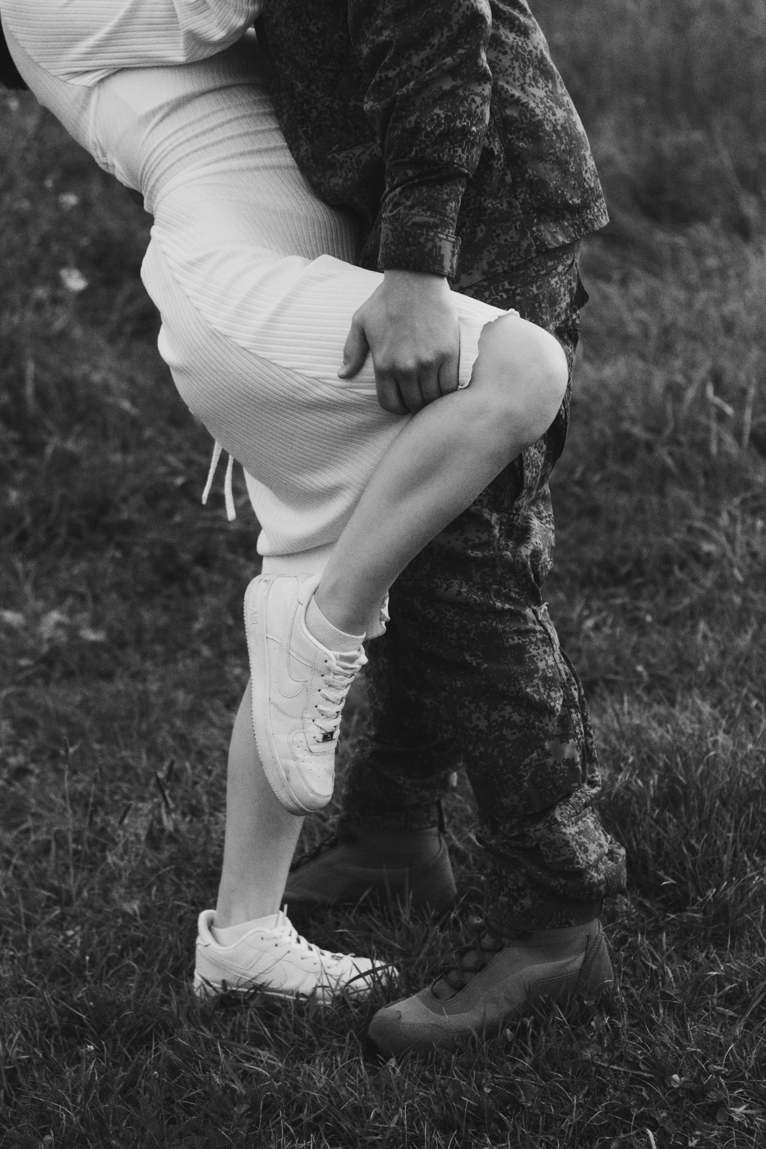 Анастасия & Никита. Свадебный и лайфстайл фотограф в Челябинске и Миассе