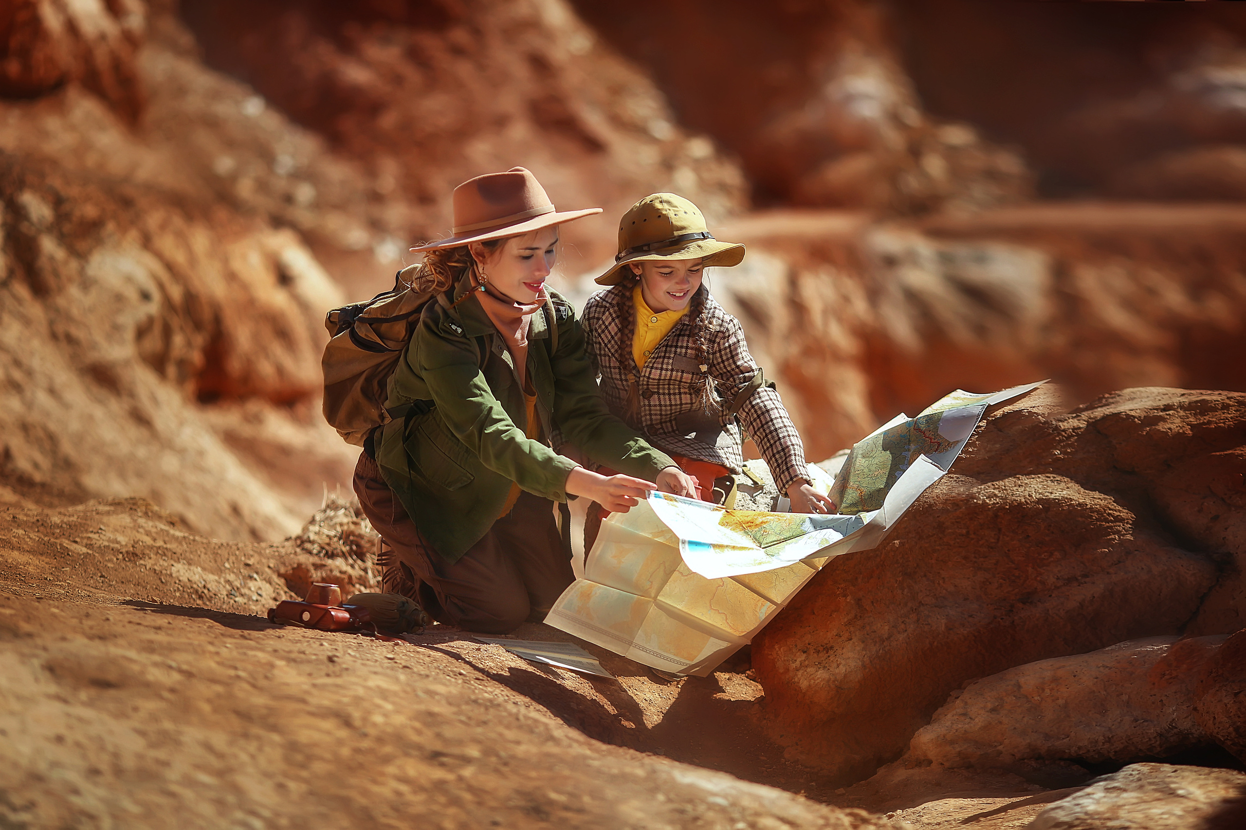 Семейные фотосессии. Семейный и детский фотограф Екатеринбург