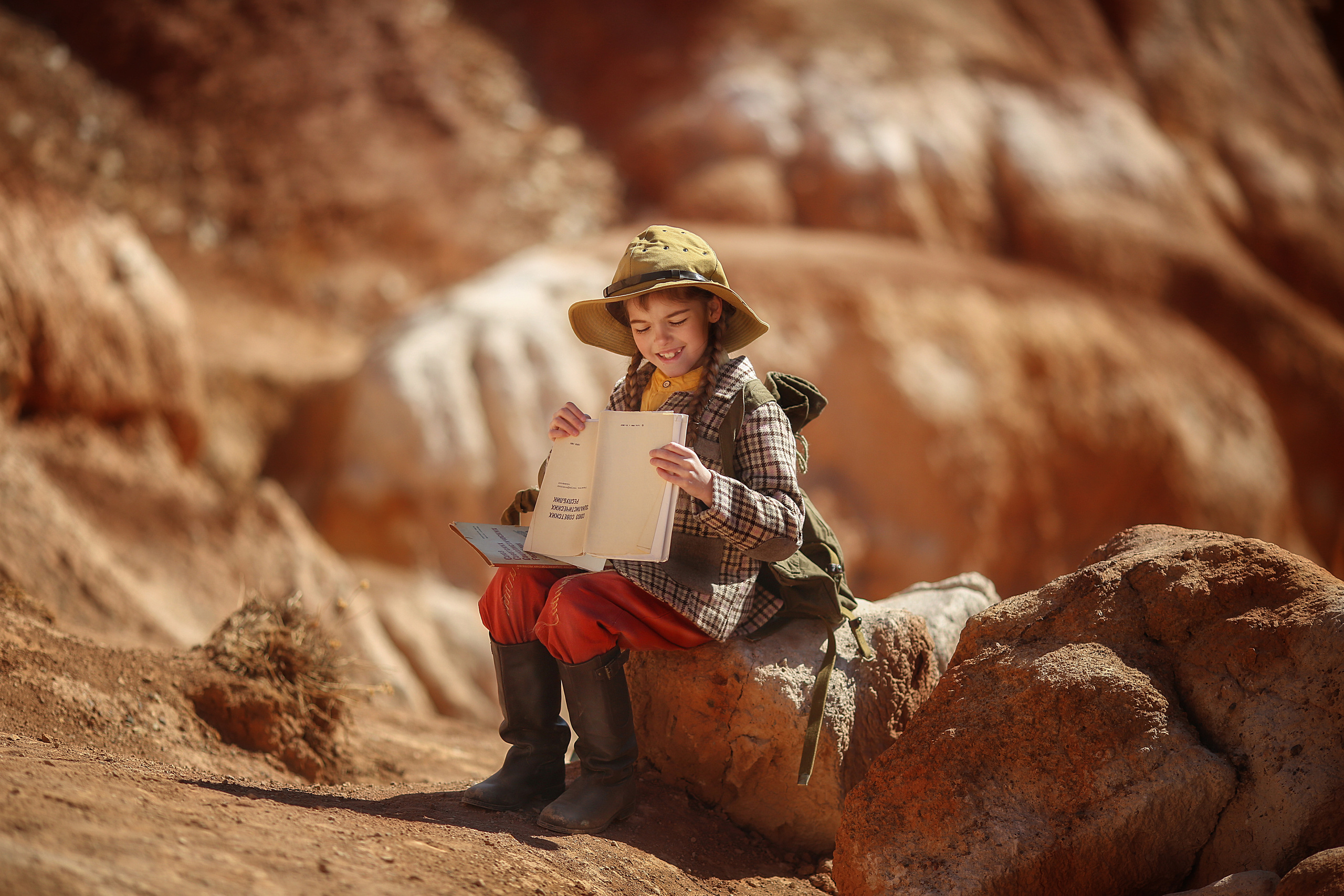 Семейные фотосессии. Семейный и детский фотограф Екатеринбург