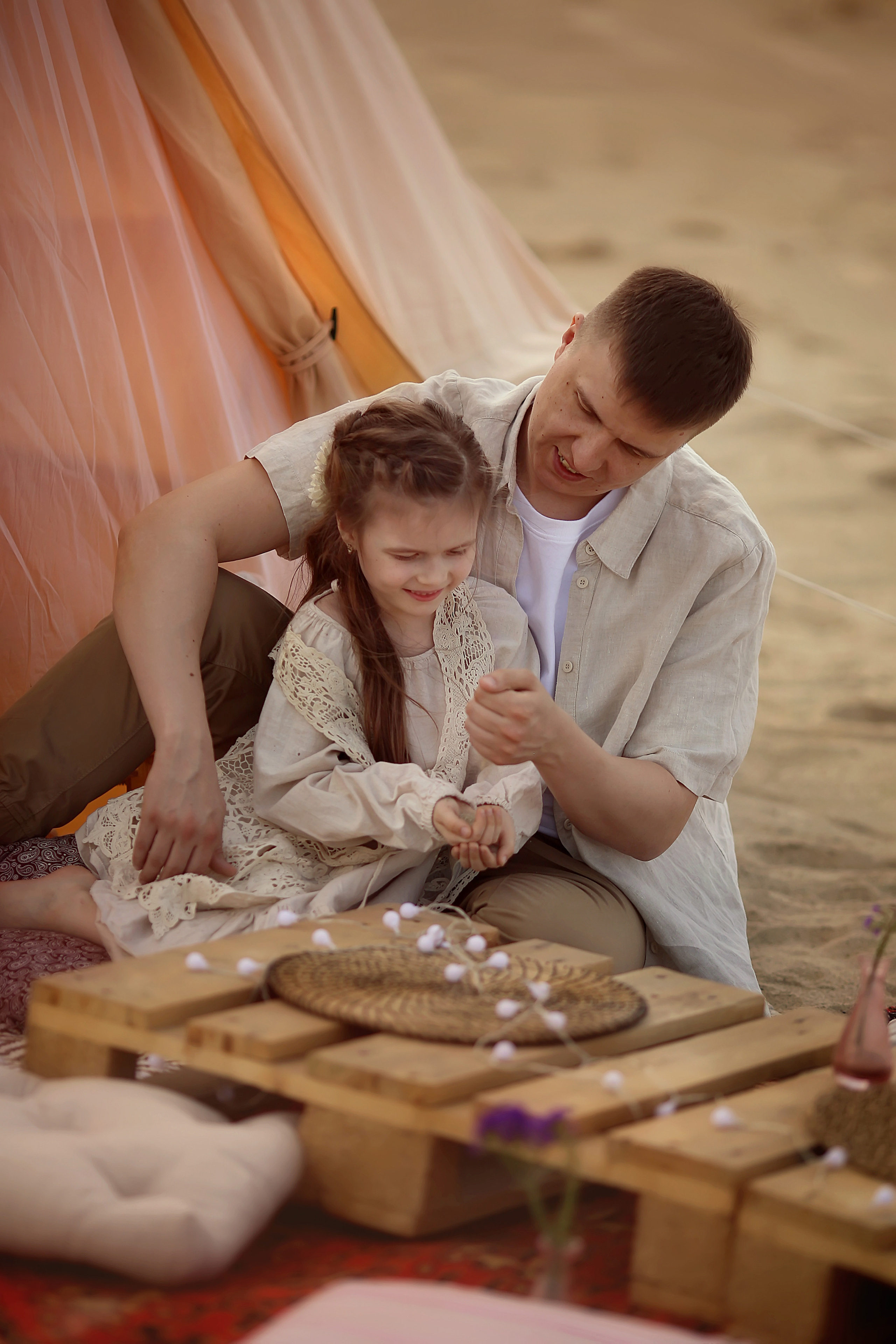 Семейные фотосессии. Семейный и детский фотограф Екатеринбург