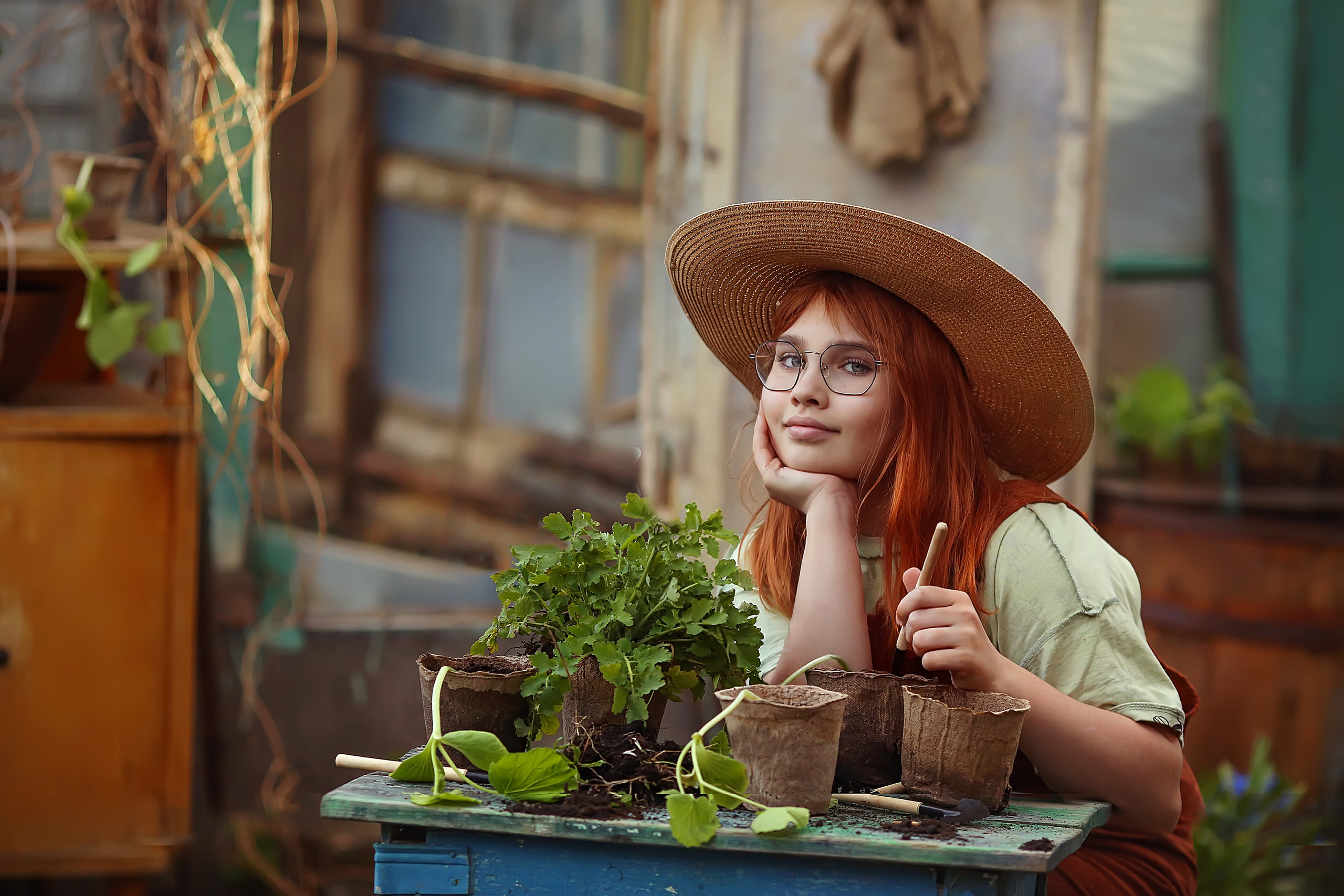 Семейные фотосессии. Семейный и детский фотограф Екатеринбург