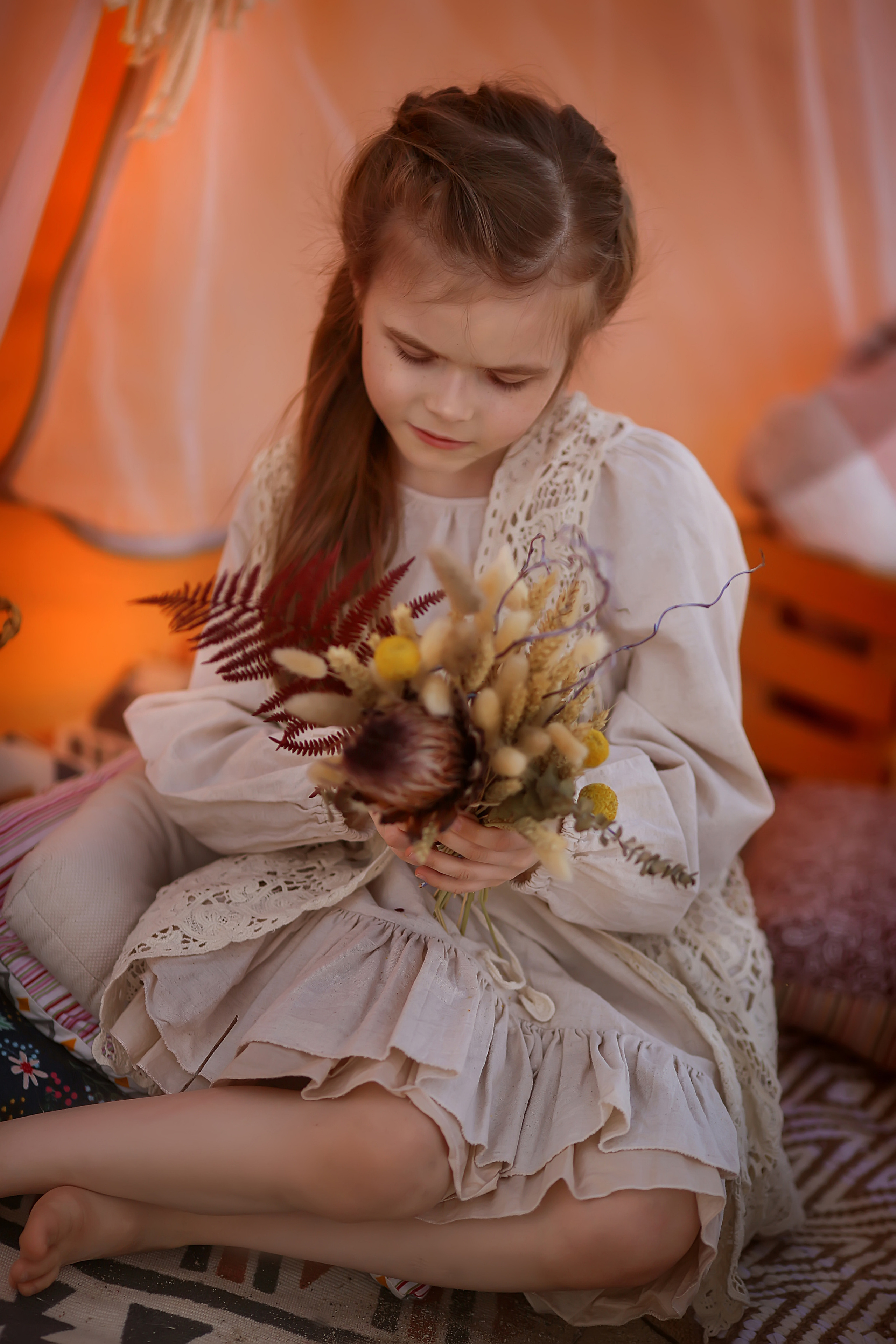 Семейные фотосессии. Семейный и детский фотограф Екатеринбург