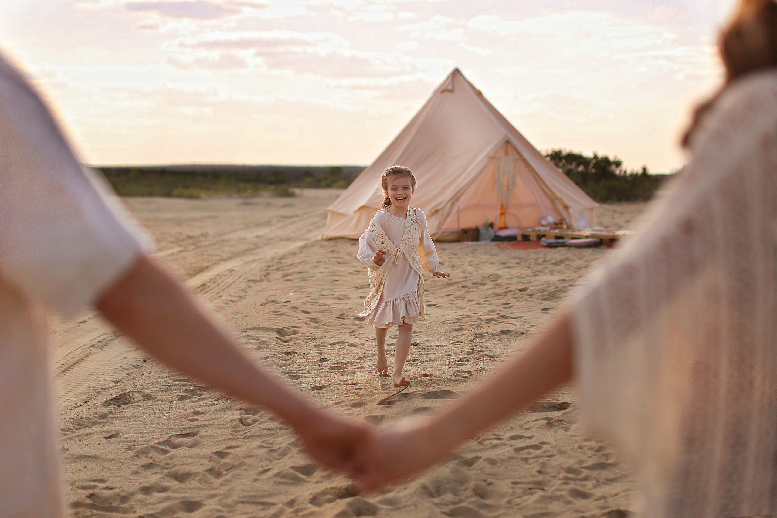 Семейные фотосессии. Семейный и детский фотограф Екатеринбург