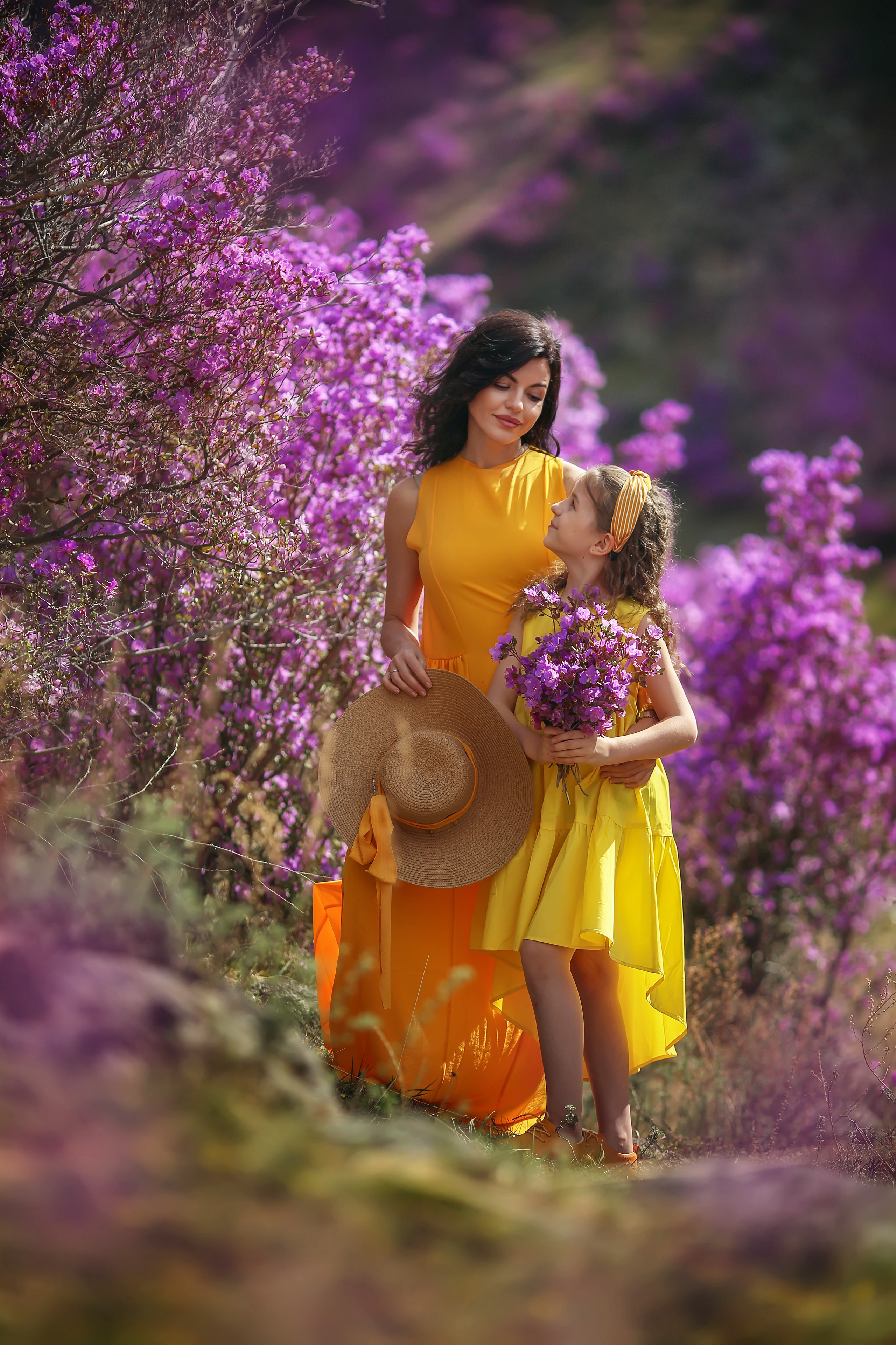 Семейные фотосессии. Семейный и детский фотограф Екатеринбург