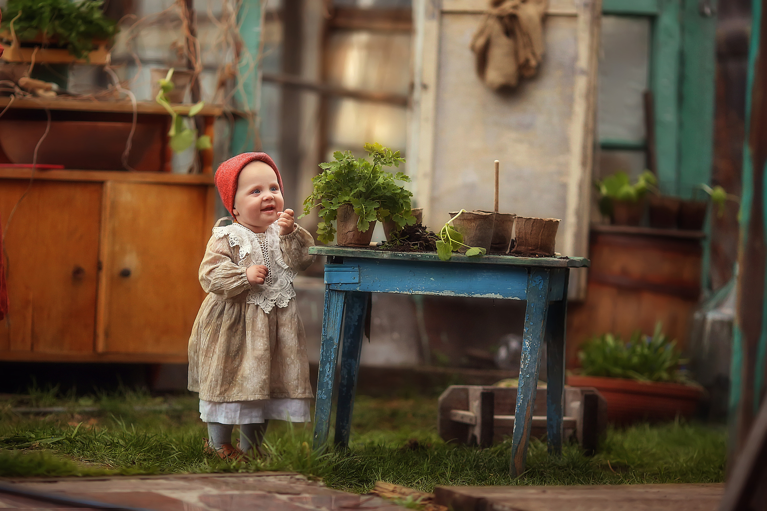 Семейные фотосессии. Семейный и детский фотограф Екатеринбург