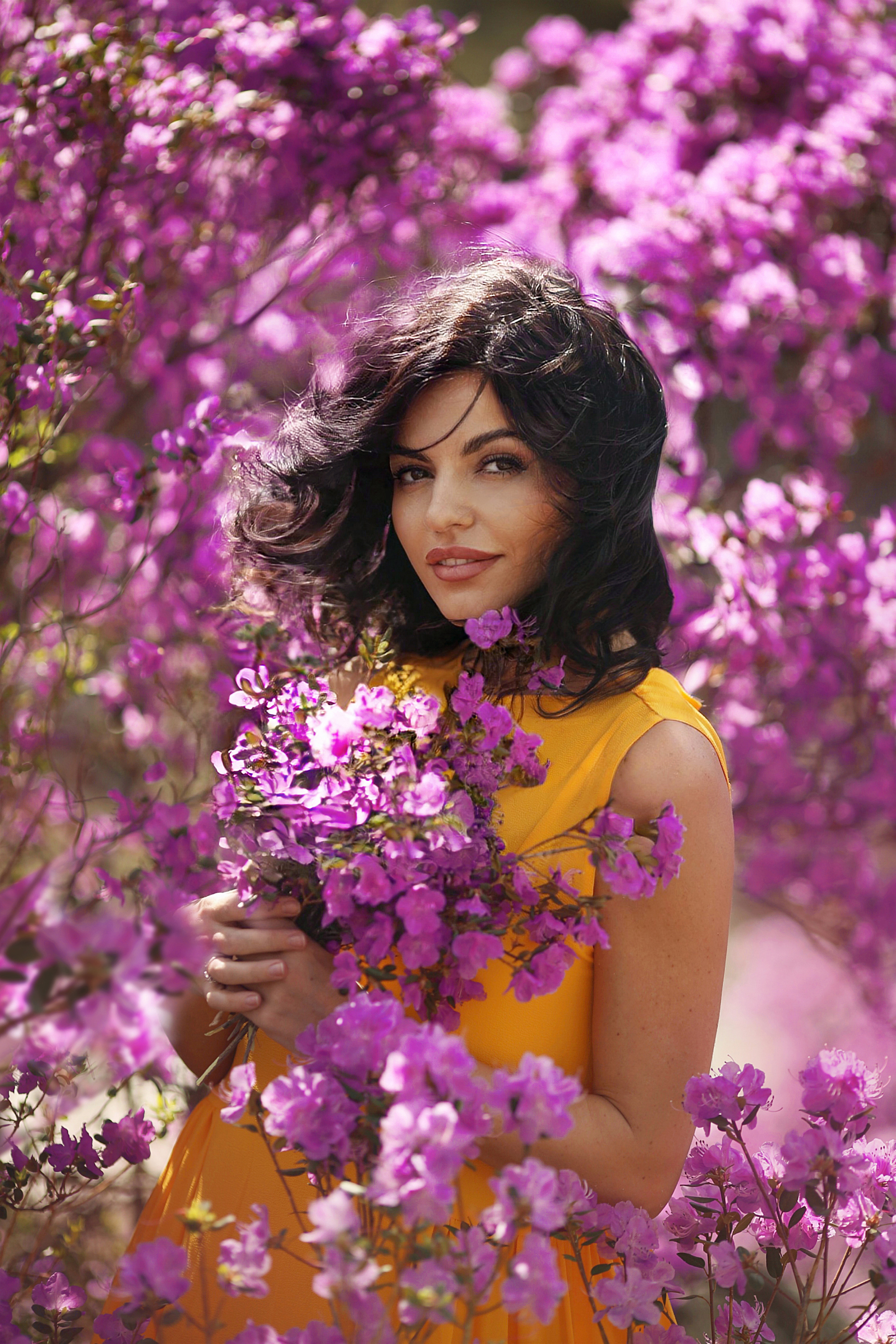 Семейные фотосессии. Семейный и детский фотограф Екатеринбург