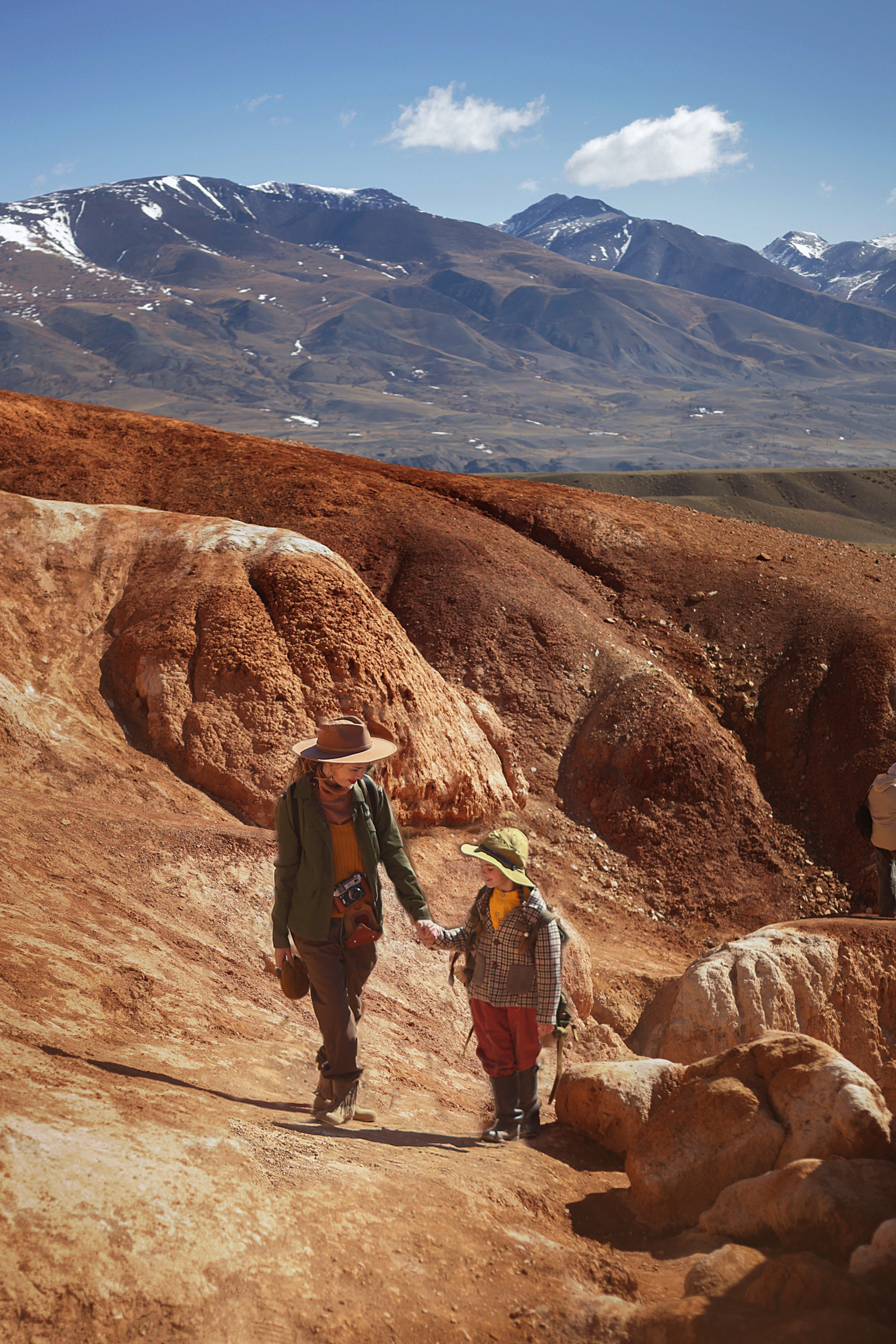 Семейные фотосессии. Семейный и детский фотограф Екатеринбург