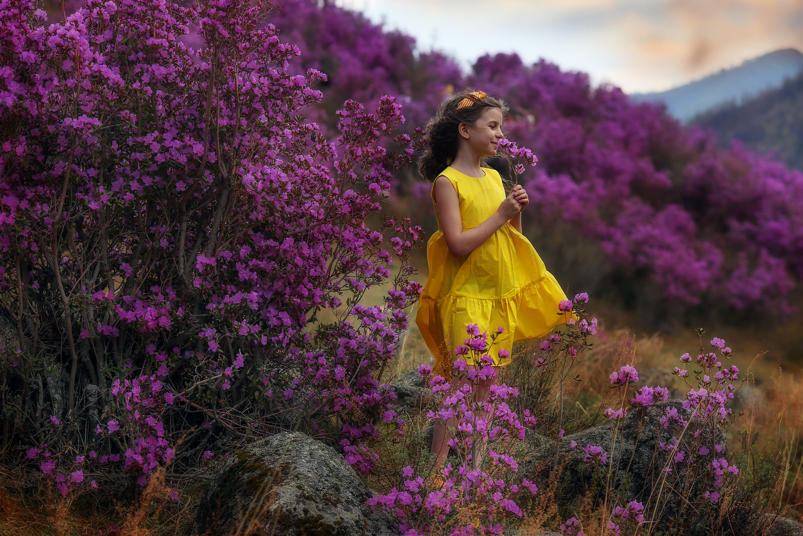 Отзывы. Семейный и детский фотограф Екатеринбург