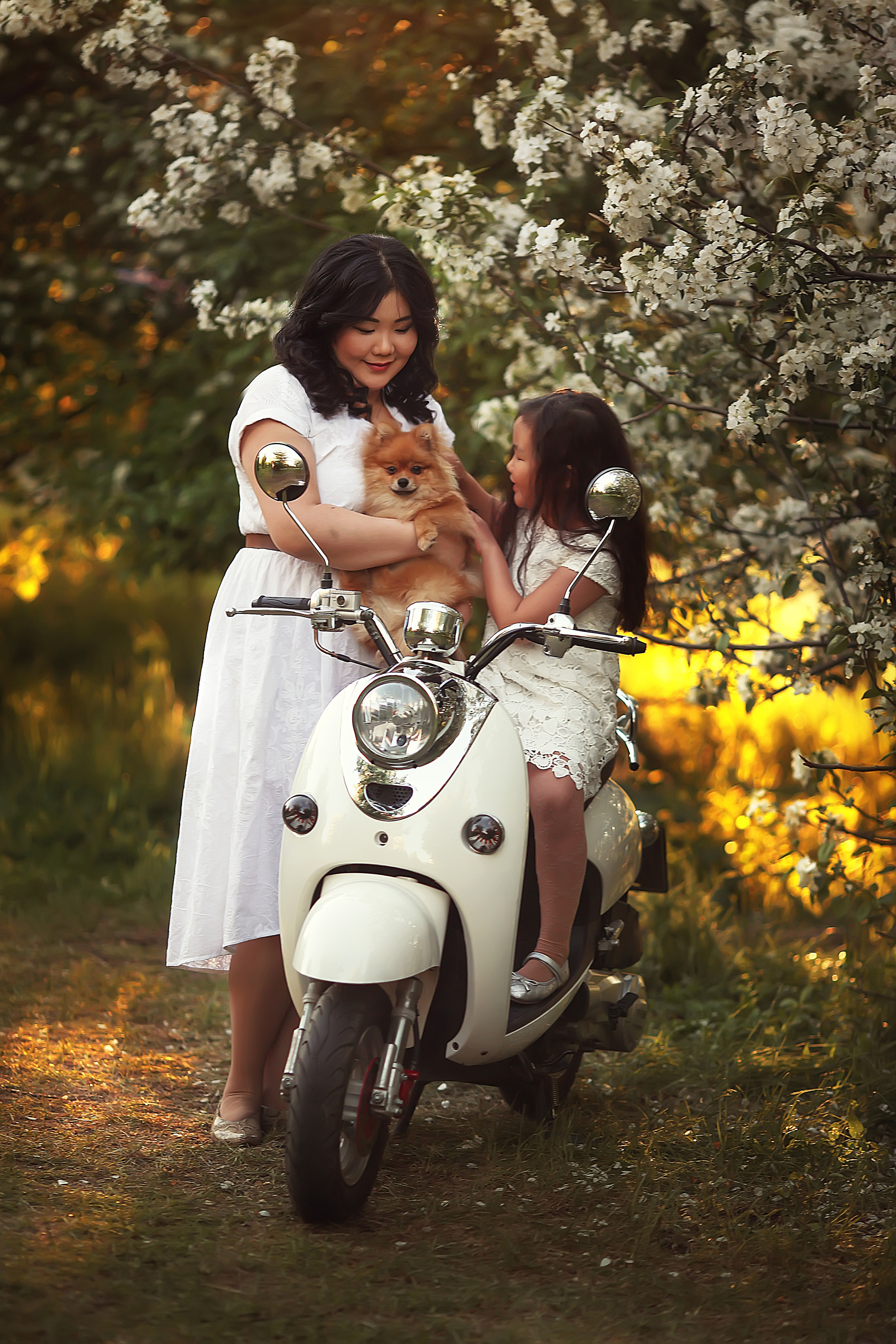 Семейные фотосессии. Семейный и детский фотограф Екатеринбург