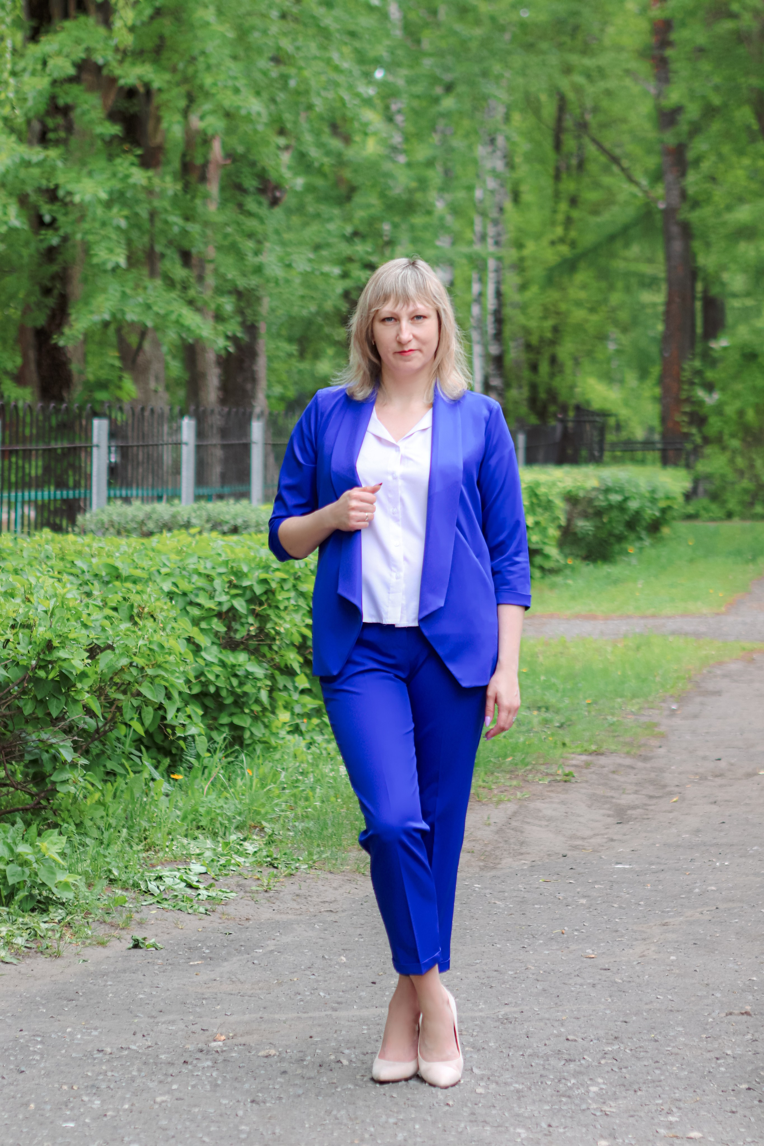 Выпускники 9 класс. Семейный свадебный детский фотограф Саранск Наталья Сыркина