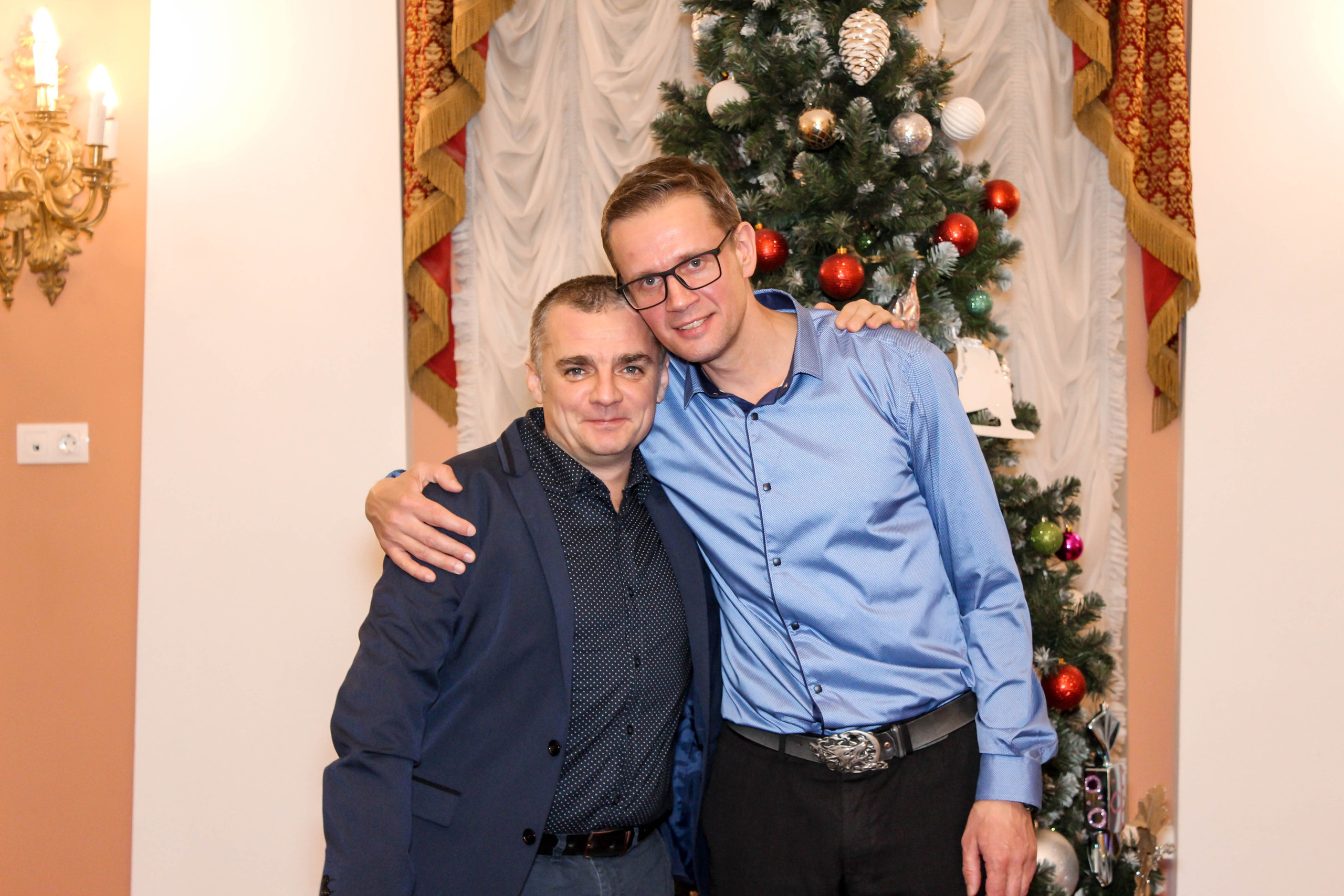 Новогодний корпоратив. Виктория Шишкова свадебный фотограф Москва и МО (Балашиха, Щелково)