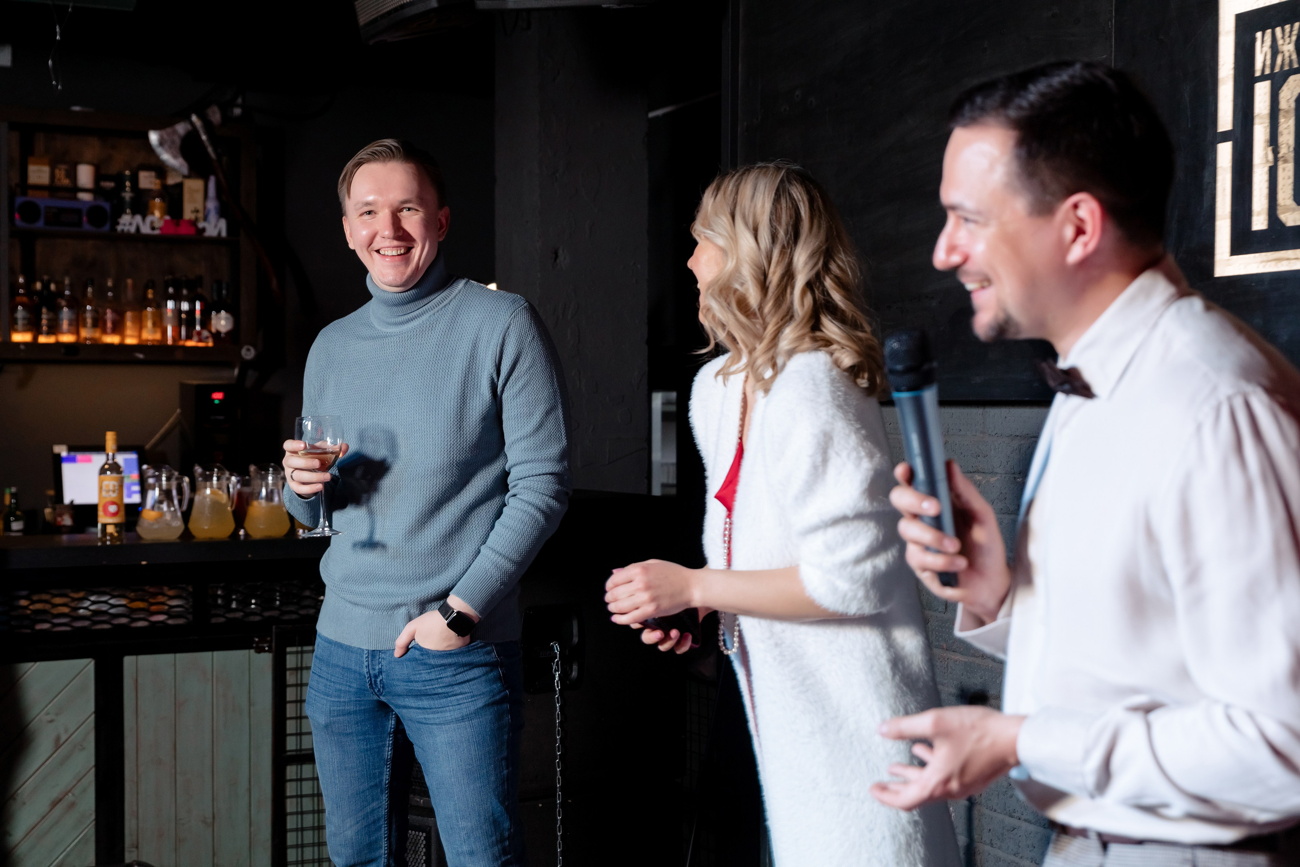 КОПРОРАТ: Юпитер 5. Все фото. Профессиональный фотограф в Ижевске Леша Петров