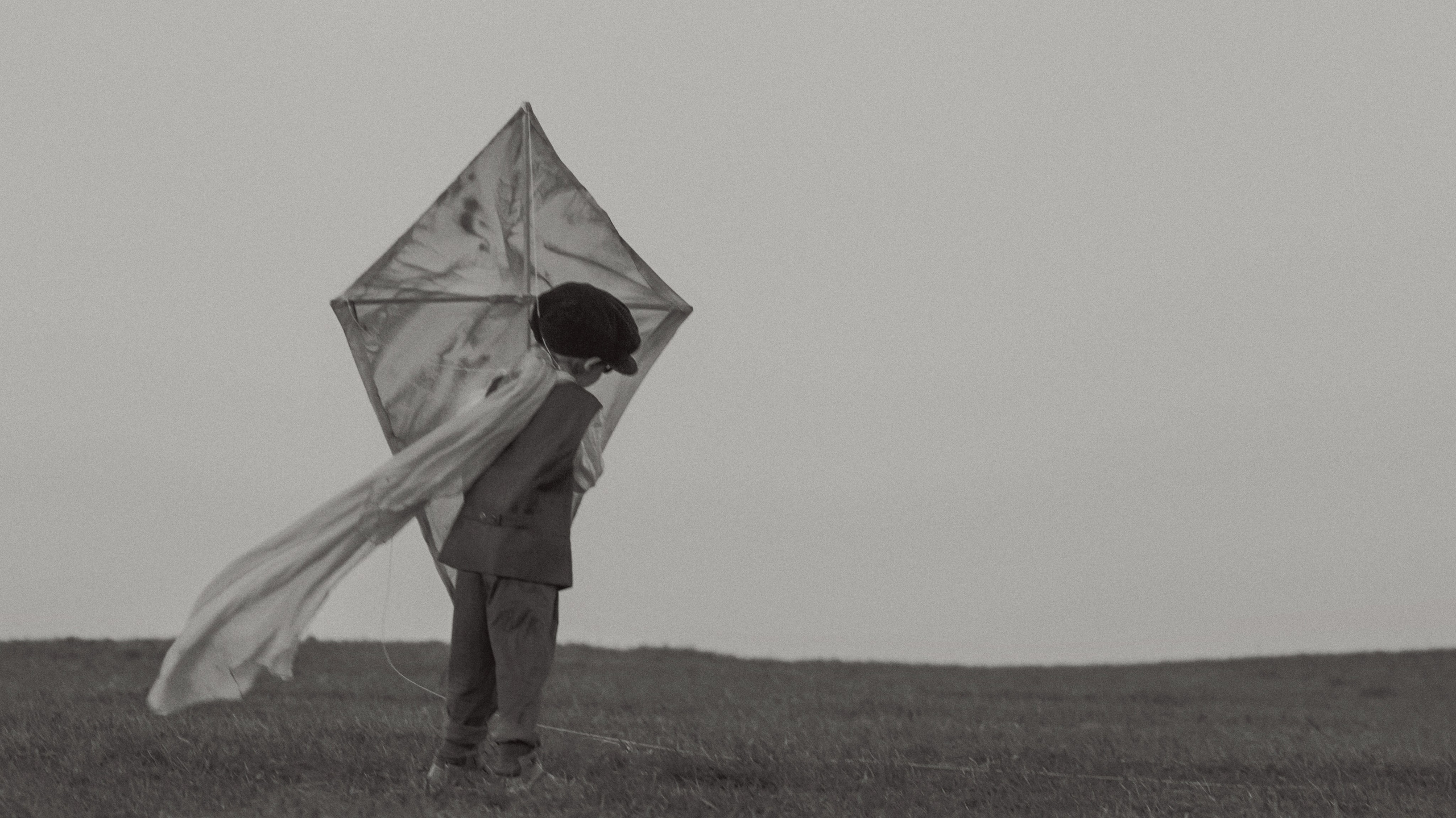 Мечтатель. Фотограф и Видеограф Артур Гимаев