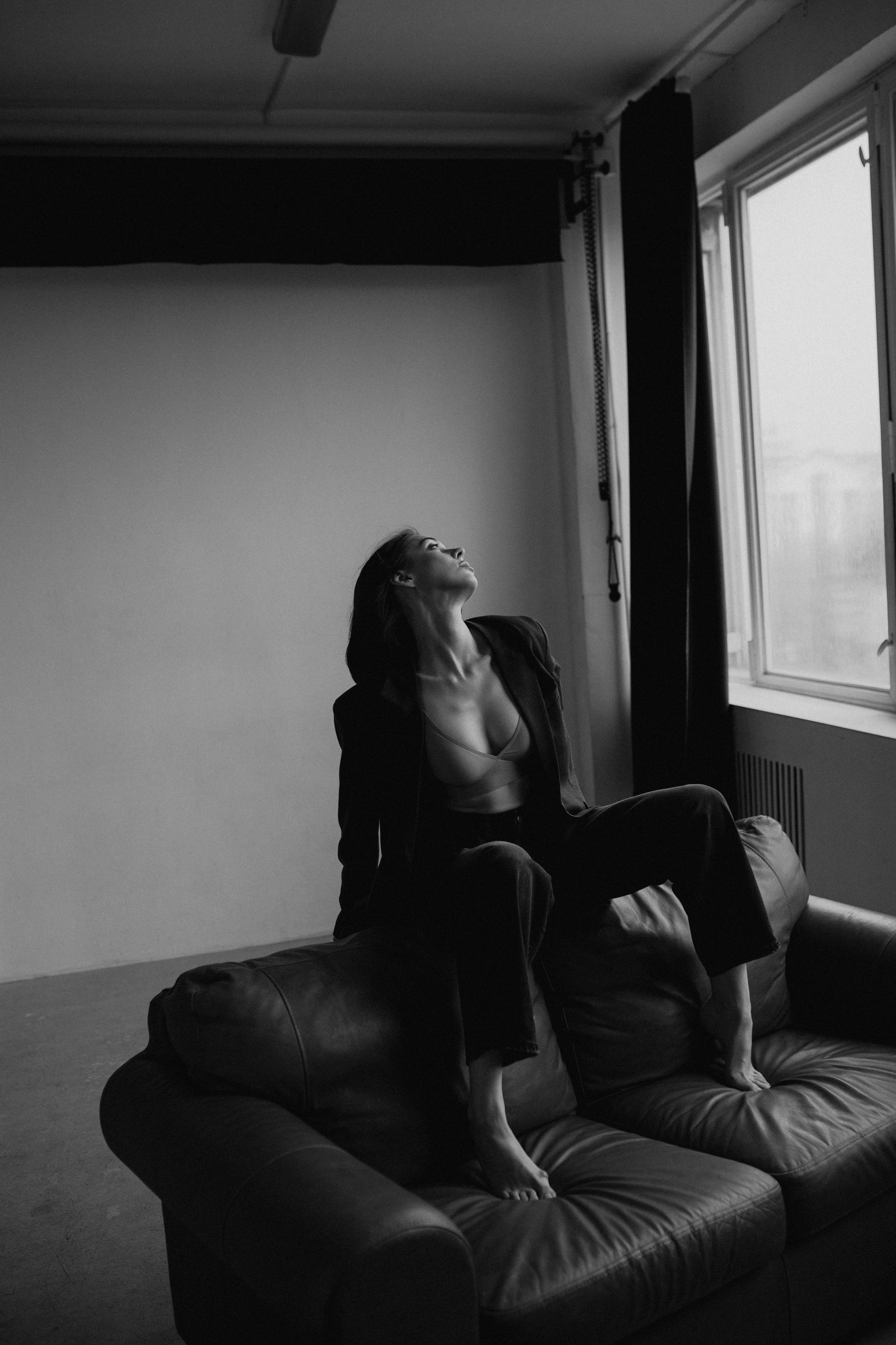 Софа. Инна Вильт| лайфстайл фотограф из Новосибирска