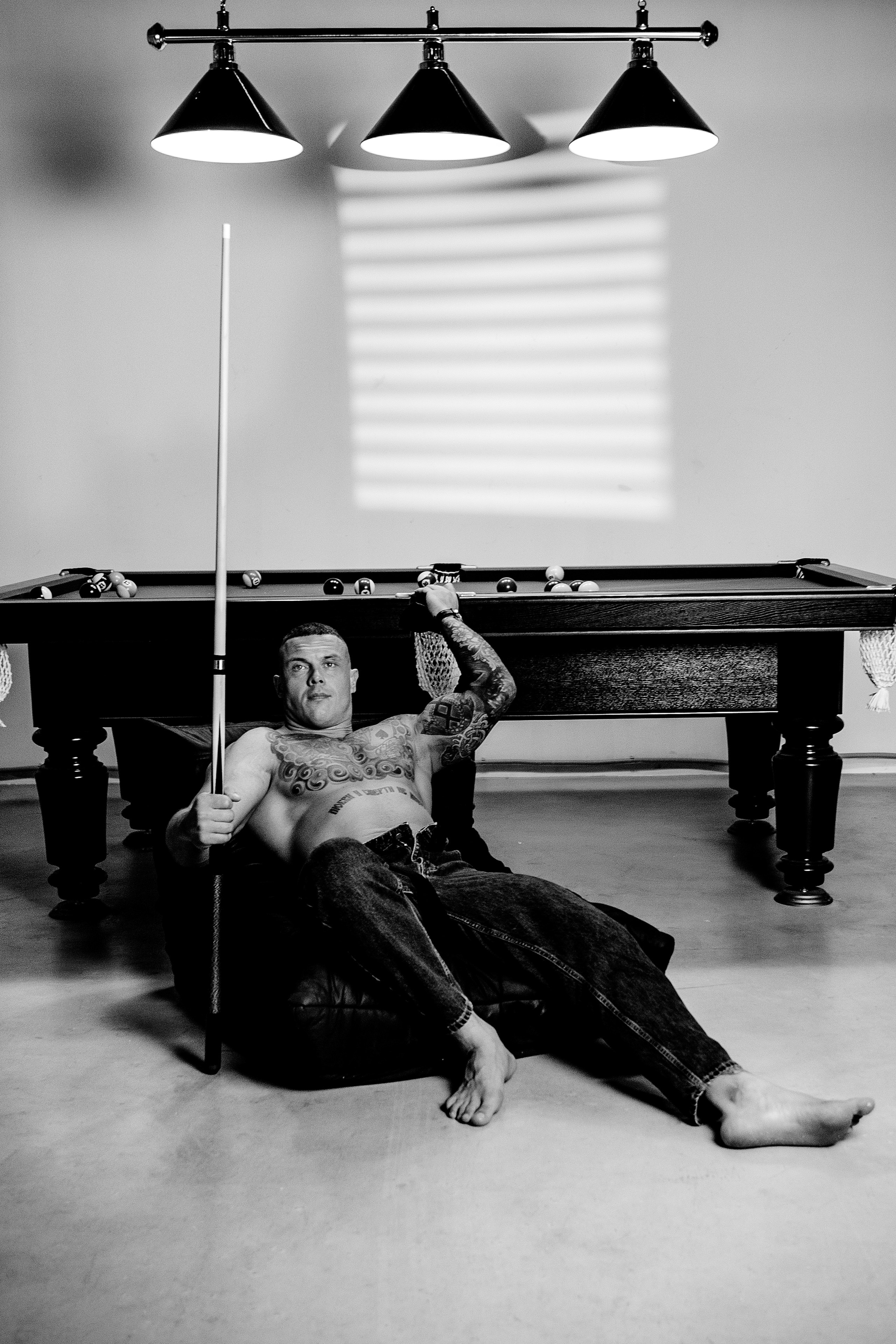 Максим. Свадебный/Портретный фотограф снимаю в Москве