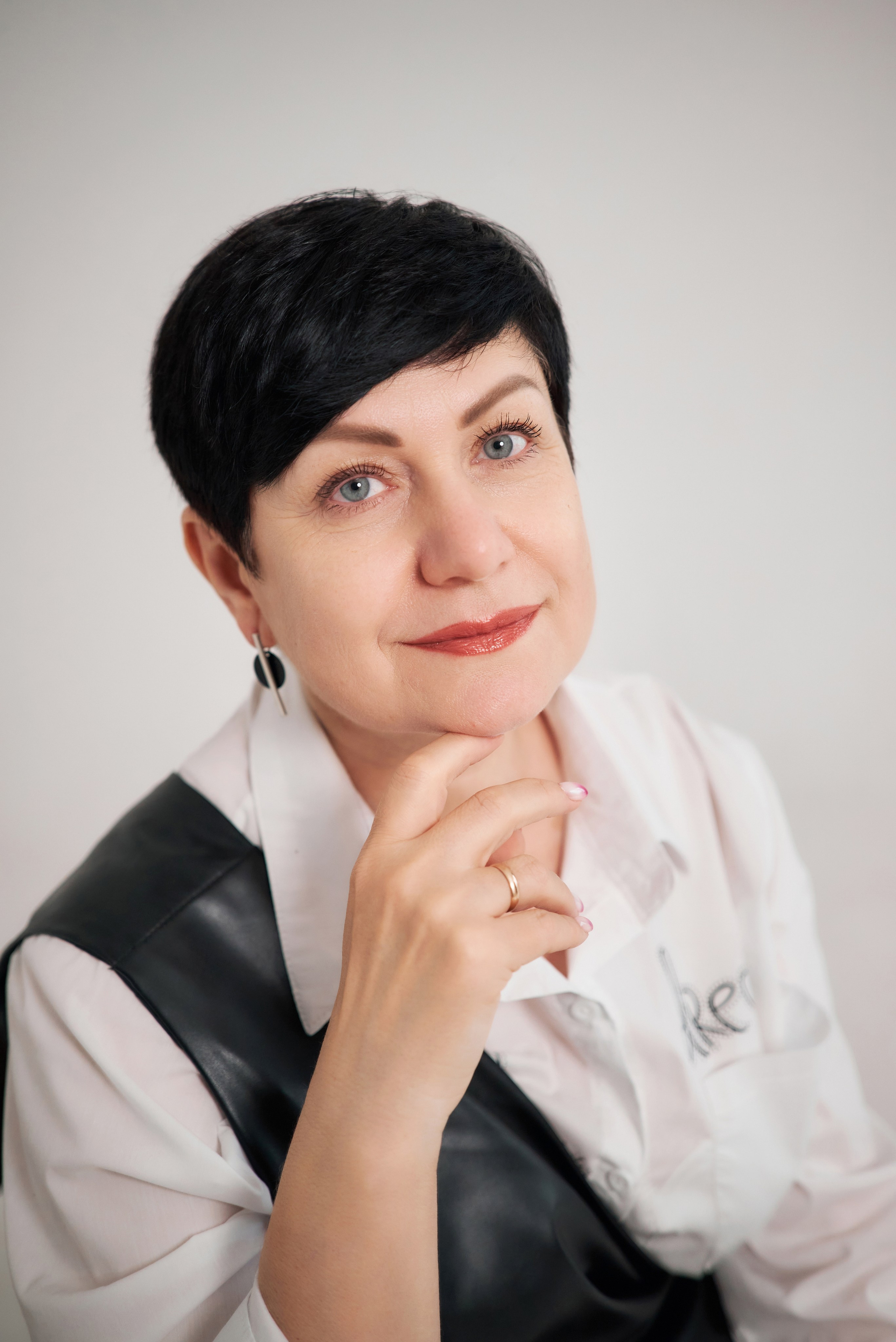 Контент/бизнес. Фотограф Зеленоград Москва