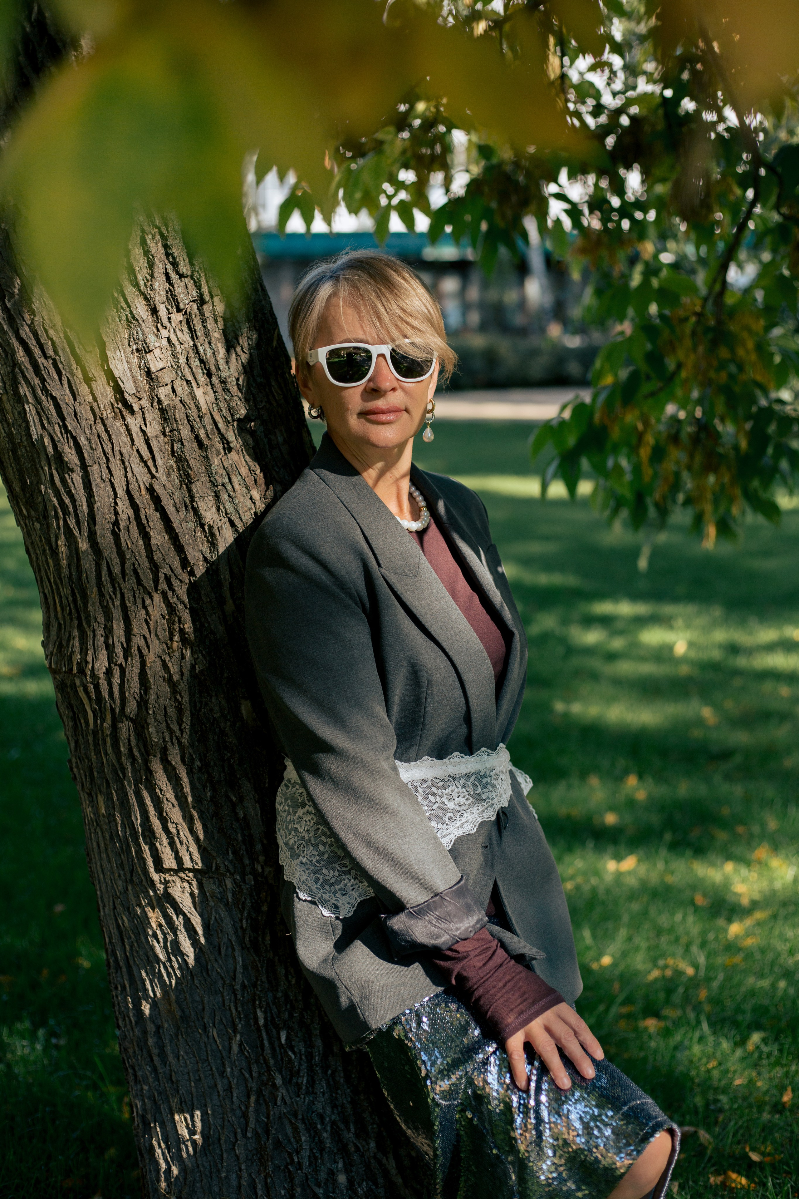 Фотосессия для женщины нижний Новгород