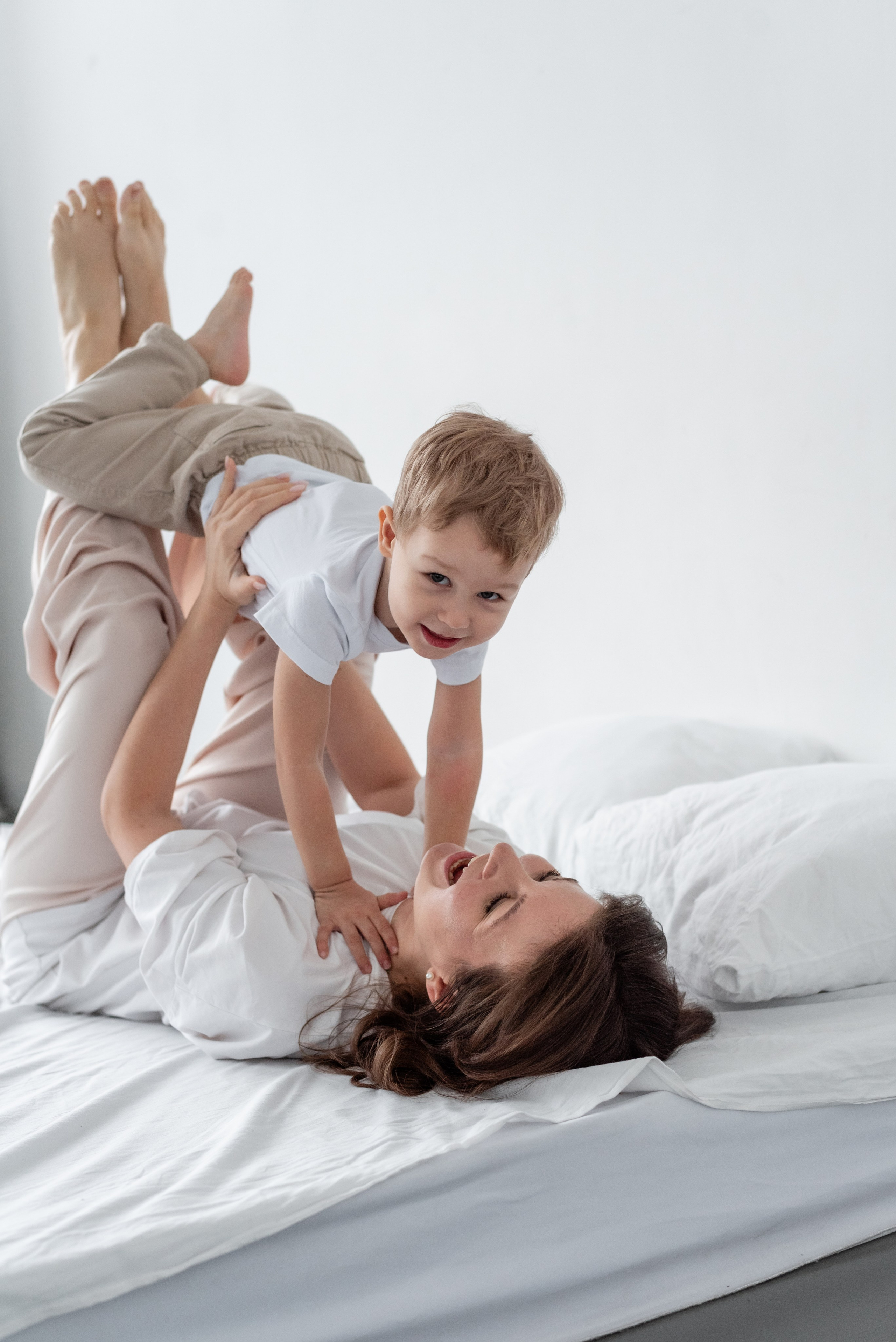 Анна+Артём. Свадебный и семейный фотограф Волгоград Ксения Афонина