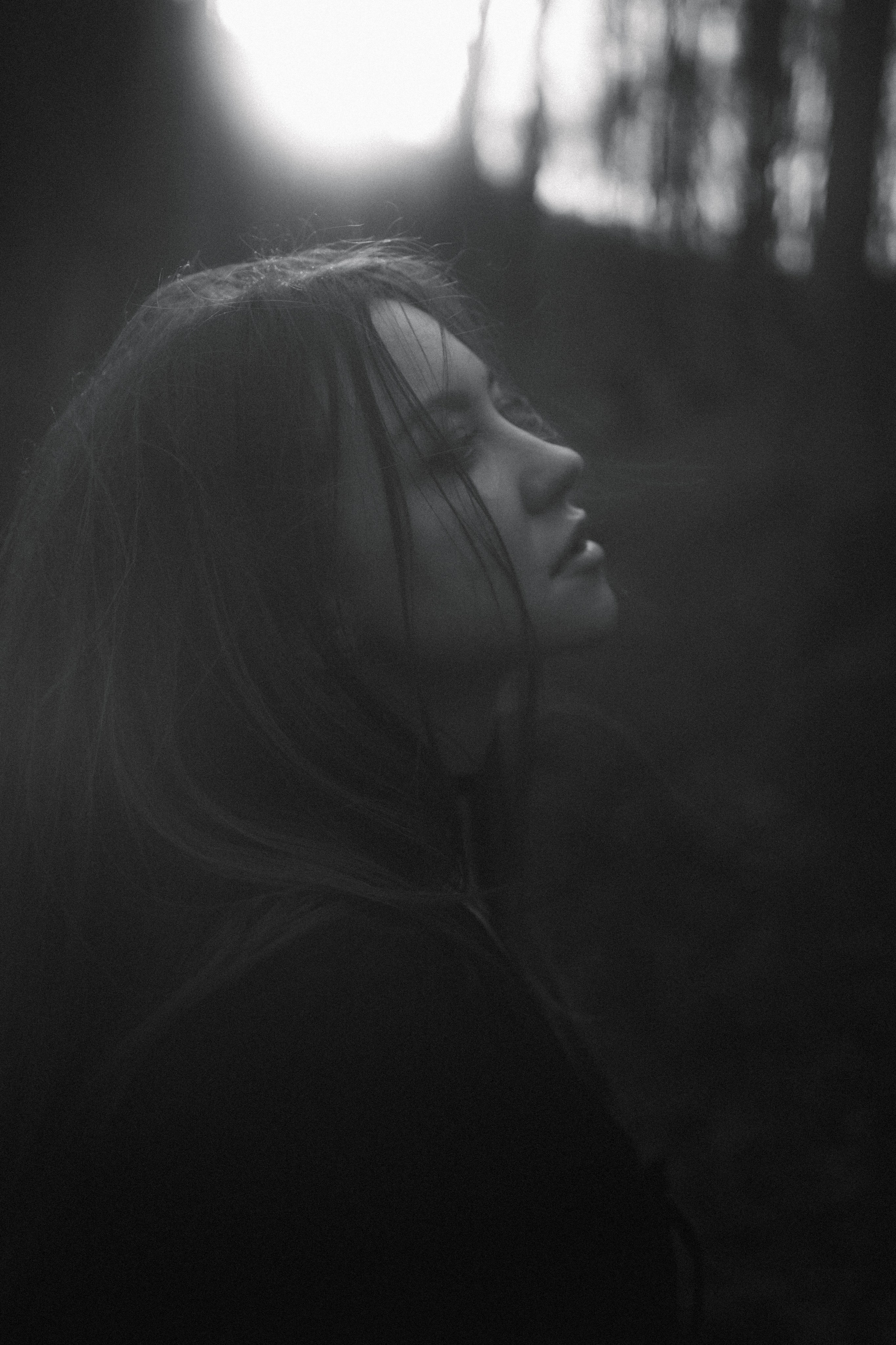 Фотограф вашей незабываемой истории, Юлия Буланая