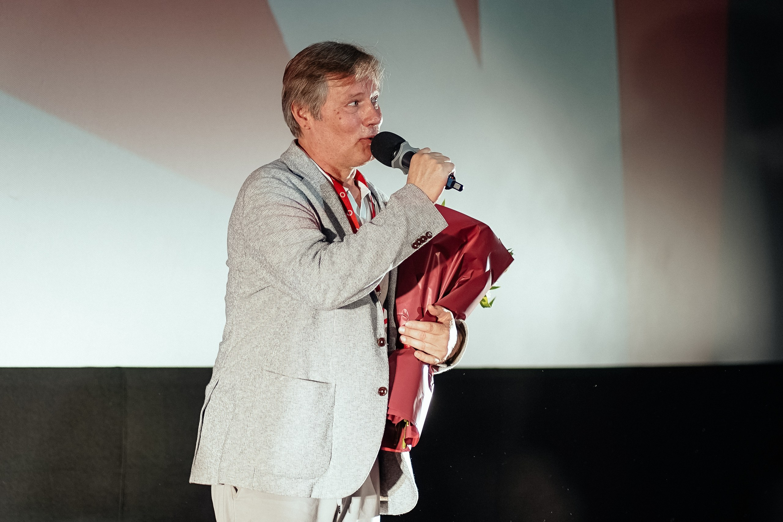 Event фотограф Новосибирск