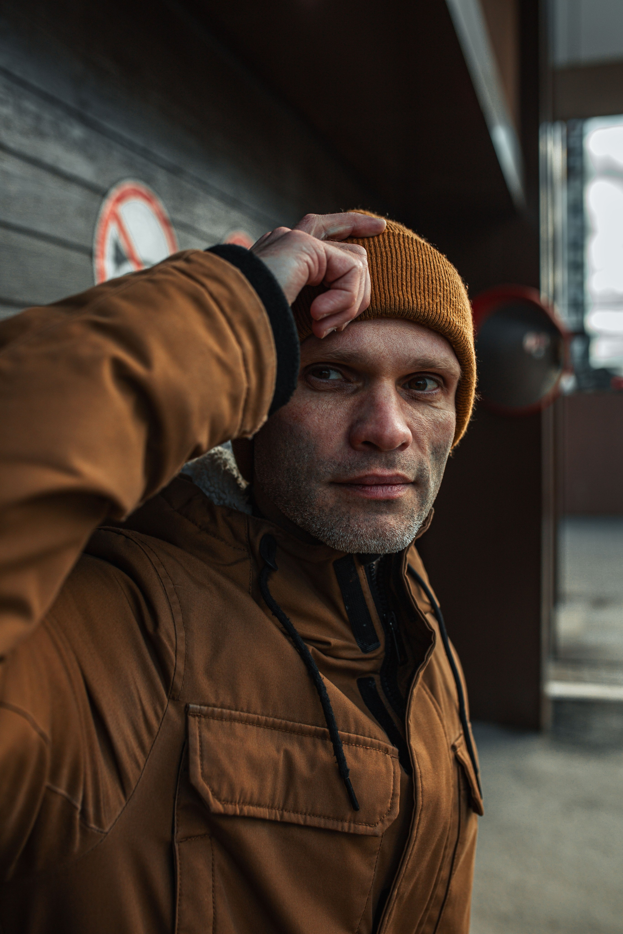 Фотограф Ижевск Назаров Роман, фотограф Казань, фотограф Набережные Челны. Бизнес фотограф Ижевск — Назаров Роман