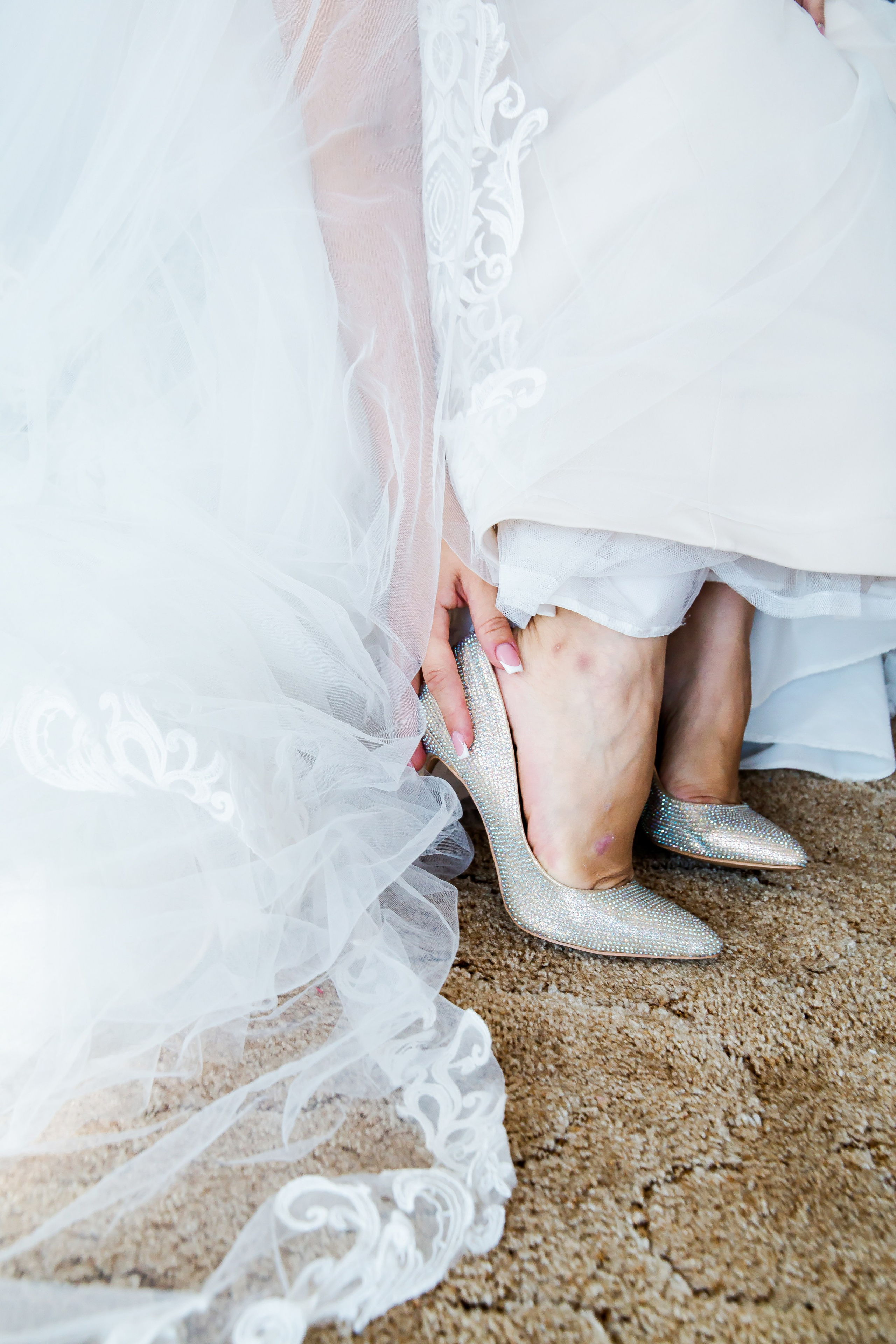 Свадьба — Мария и Руслан 28/08. Свадебный и семейный фотограф в Санкт-Петербурге Макеева Наталья