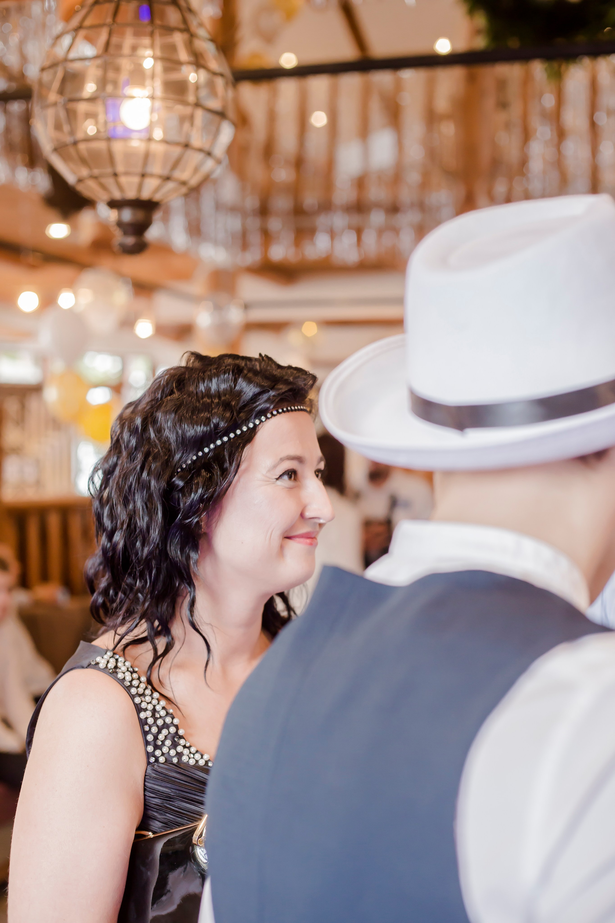 Репортаж — ПЕТРОСТРОЙ 10 ЛЕТ. Свадебный и семейный фотограф в Санкт-Петербурге Макеева Наталья