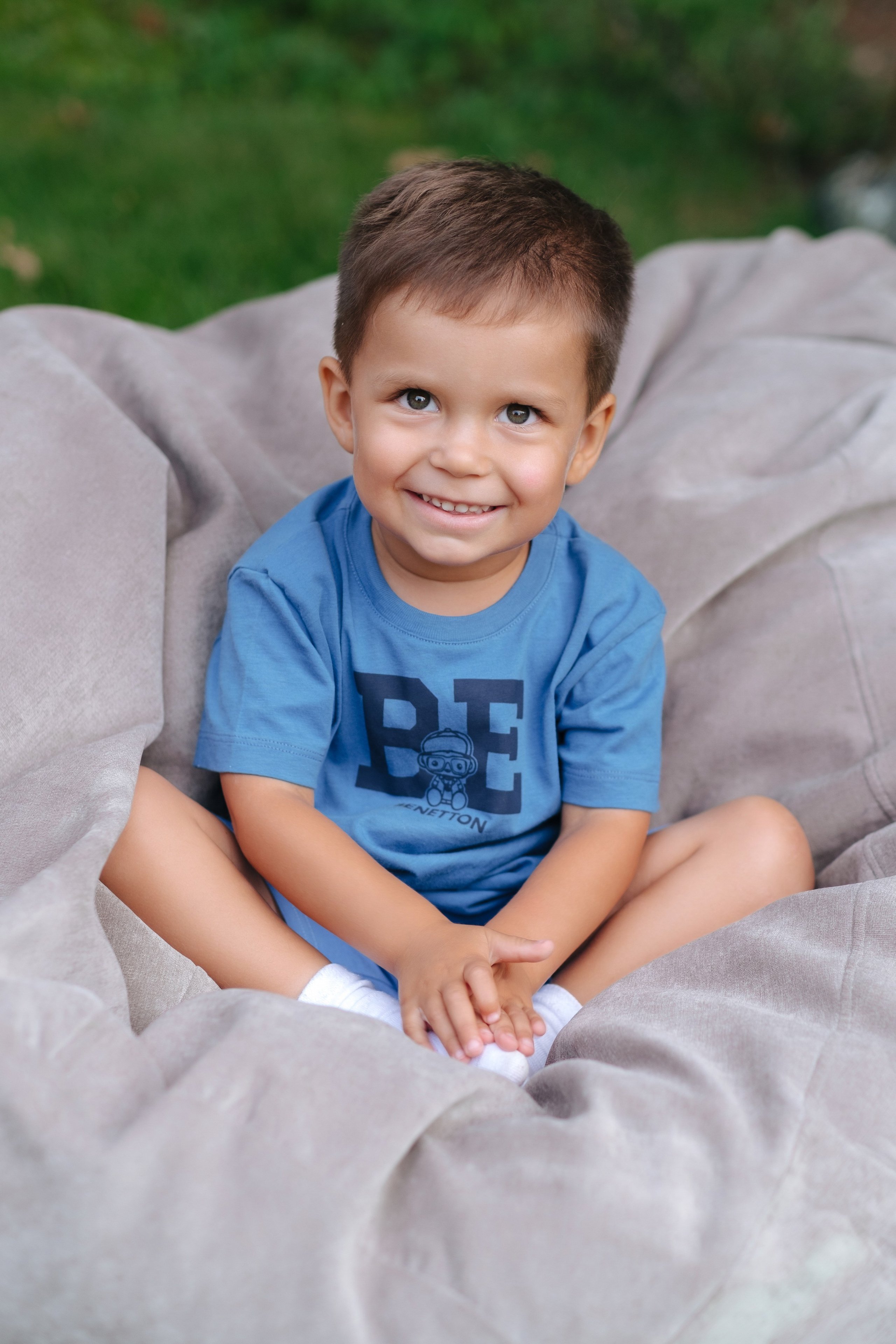 День Рождения Юны!. Фуд и предметный фотограф Виталий Морозов г. Москва