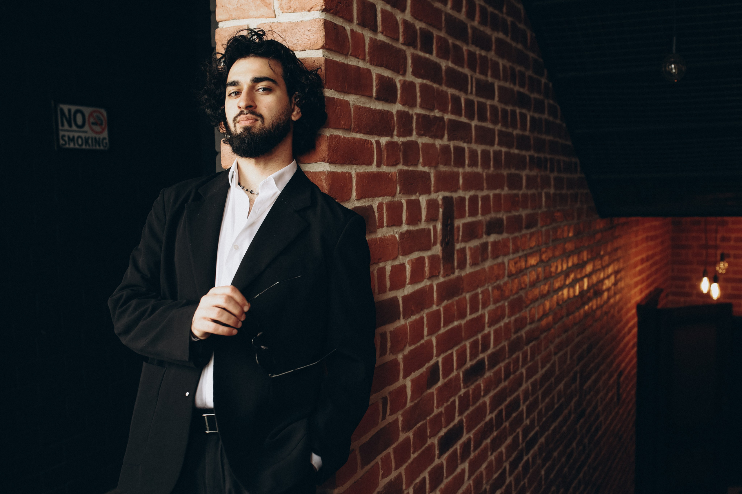 Сурен. Свадебные фотографы в г. Сургут Маркова Наталья и Замахина Елена