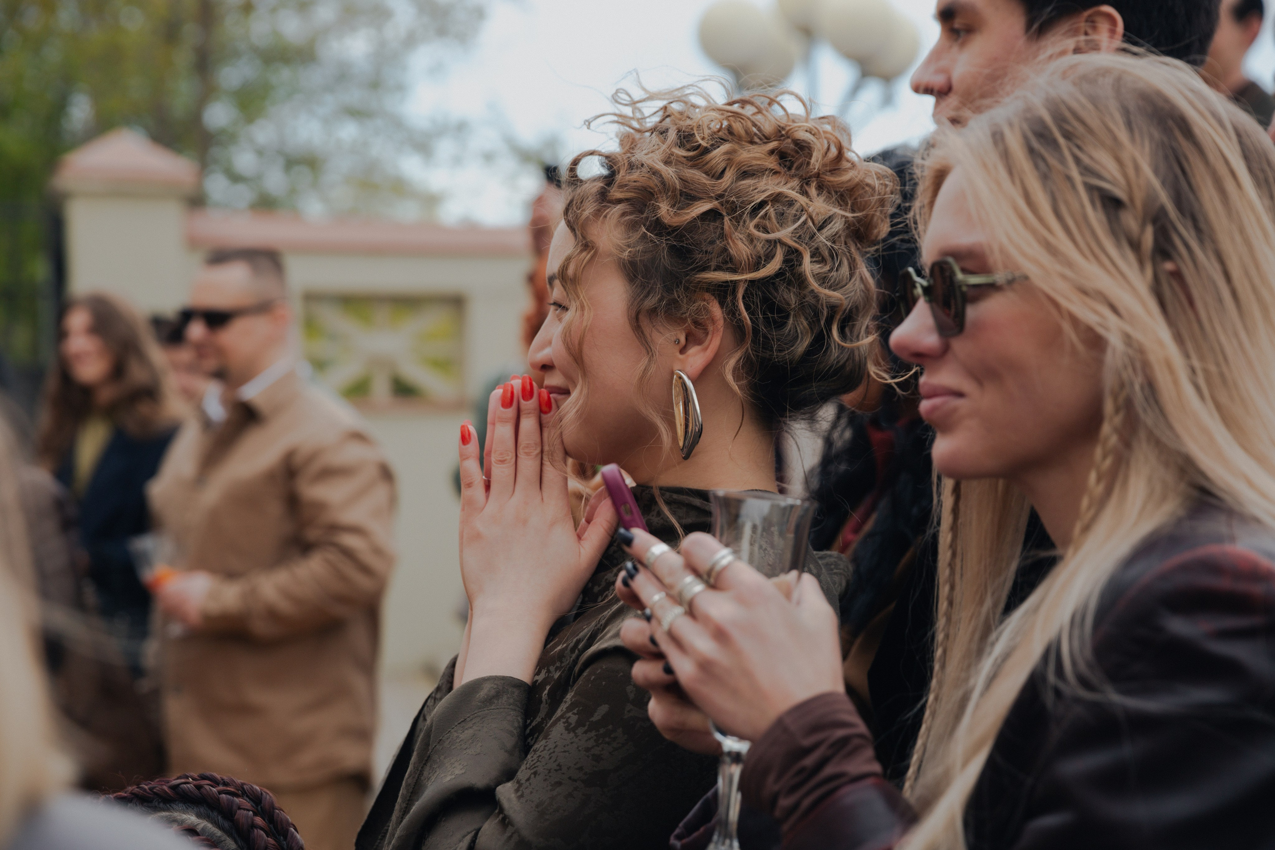 Игорь и Аида. Свадебные фотографы в г. Сургут Маркова Наталья и Замахина Елена