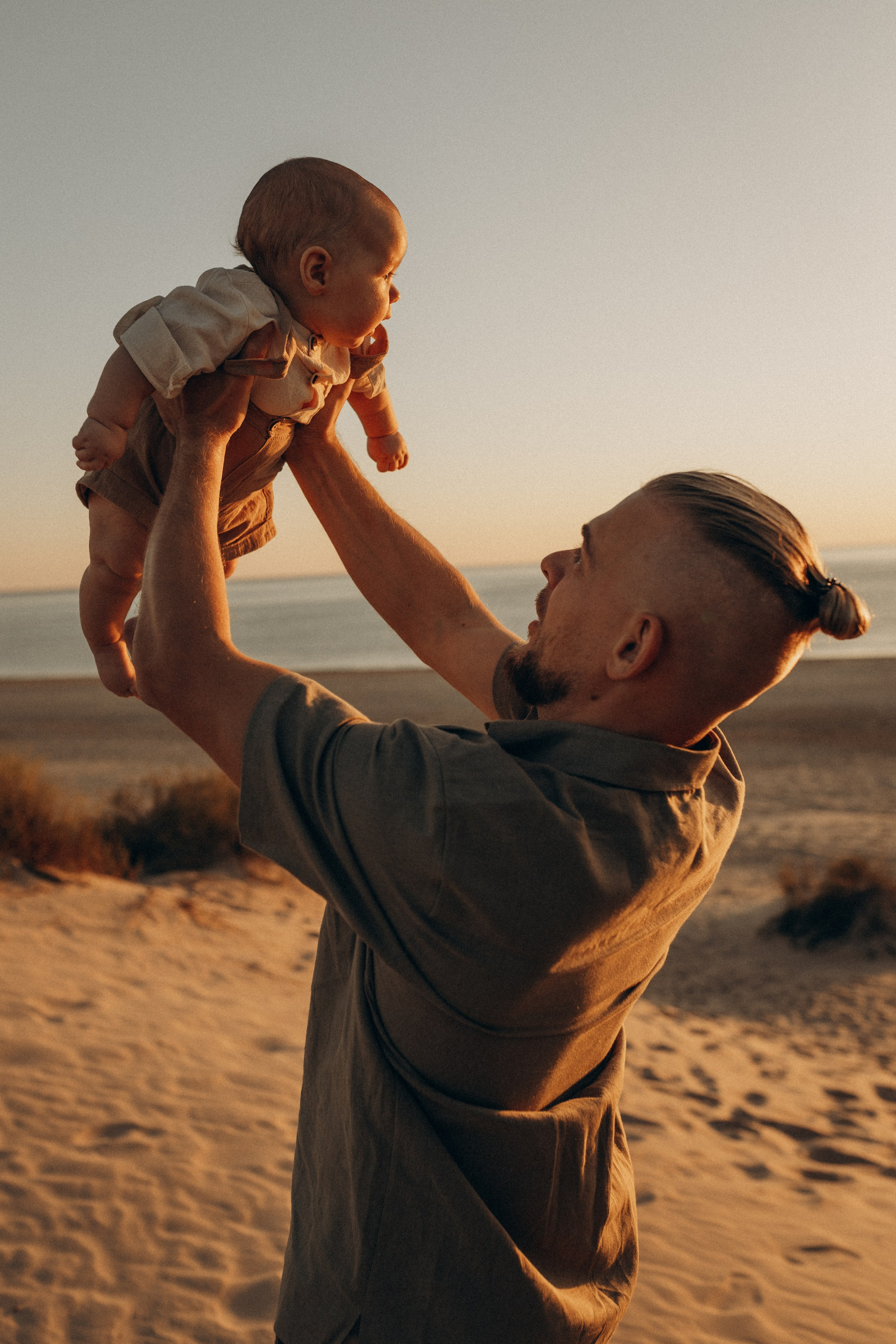 Маша Артем Эми и Степа. Семейный фотограф в Новороссийске и Анапе Александра Яковлева