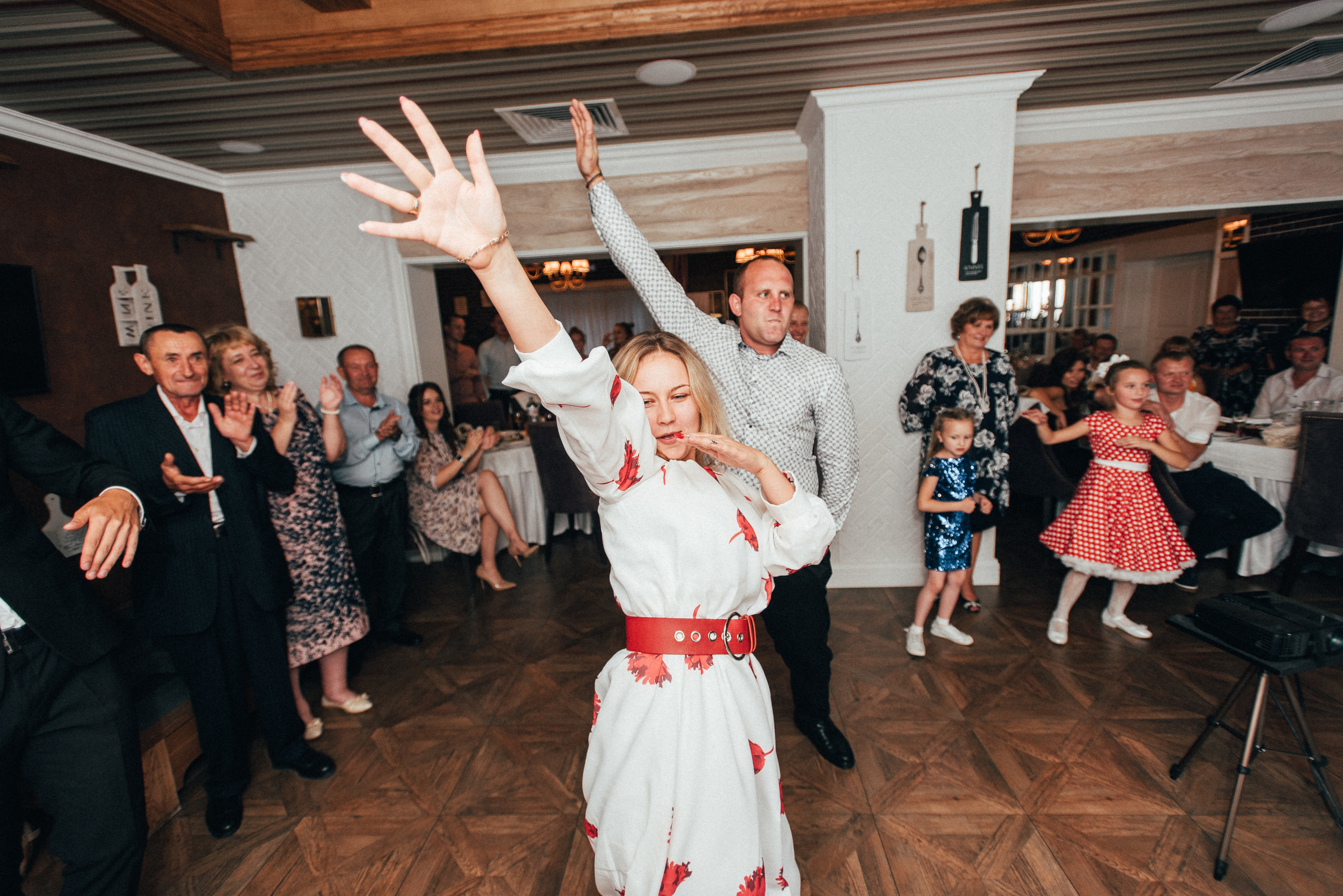 Ваня Вика. Фотограф Милка Татьяна