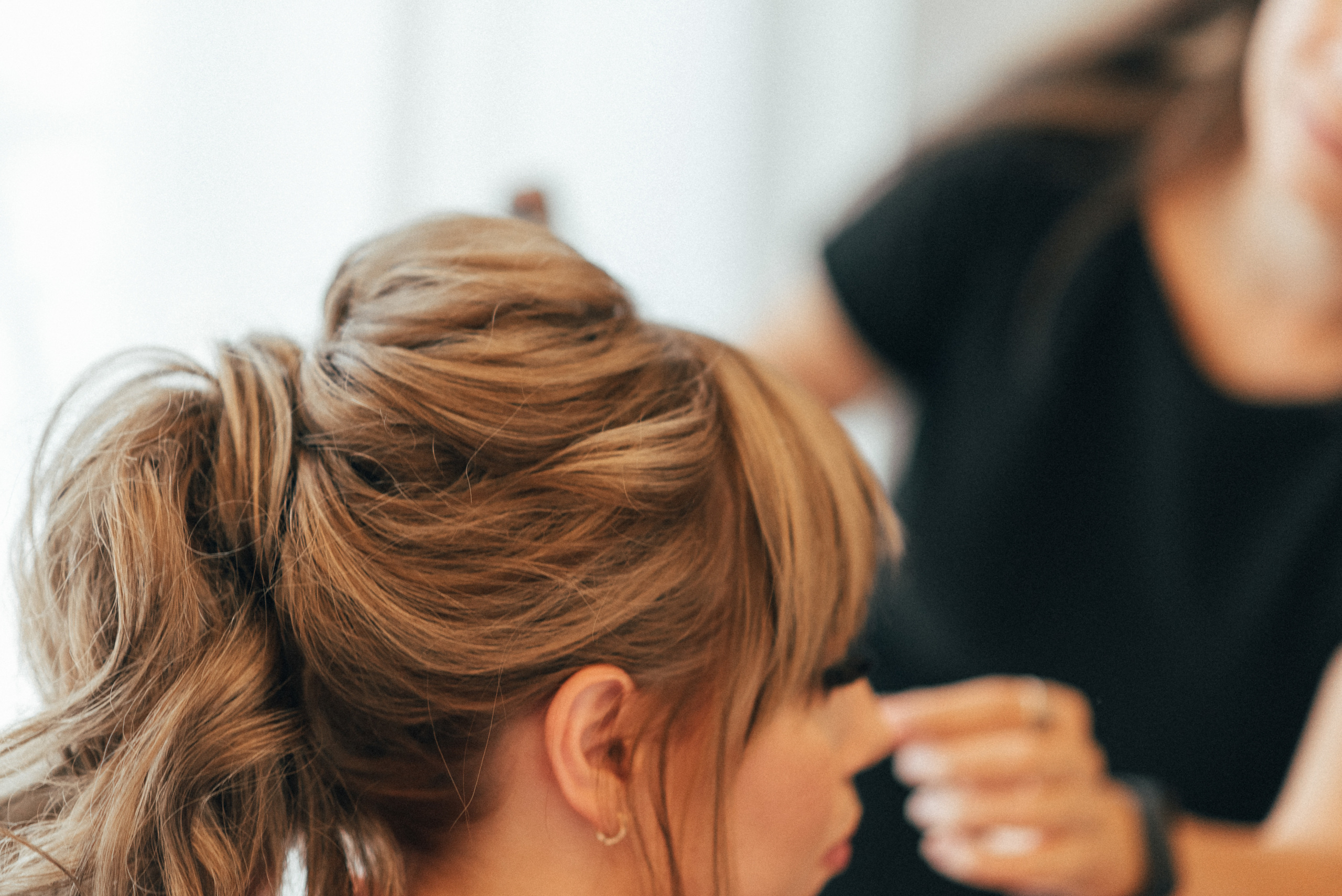 Ваня Вика. Фотограф Милка Татьяна