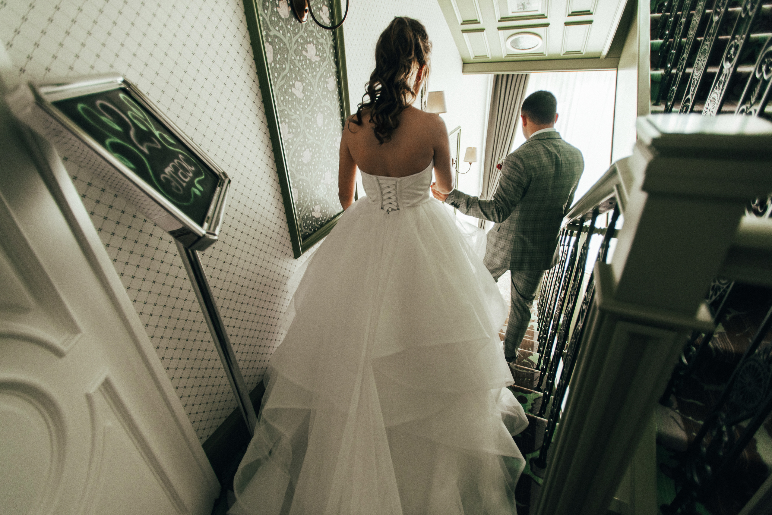 Ваня Вика. Фотограф Милка Татьяна