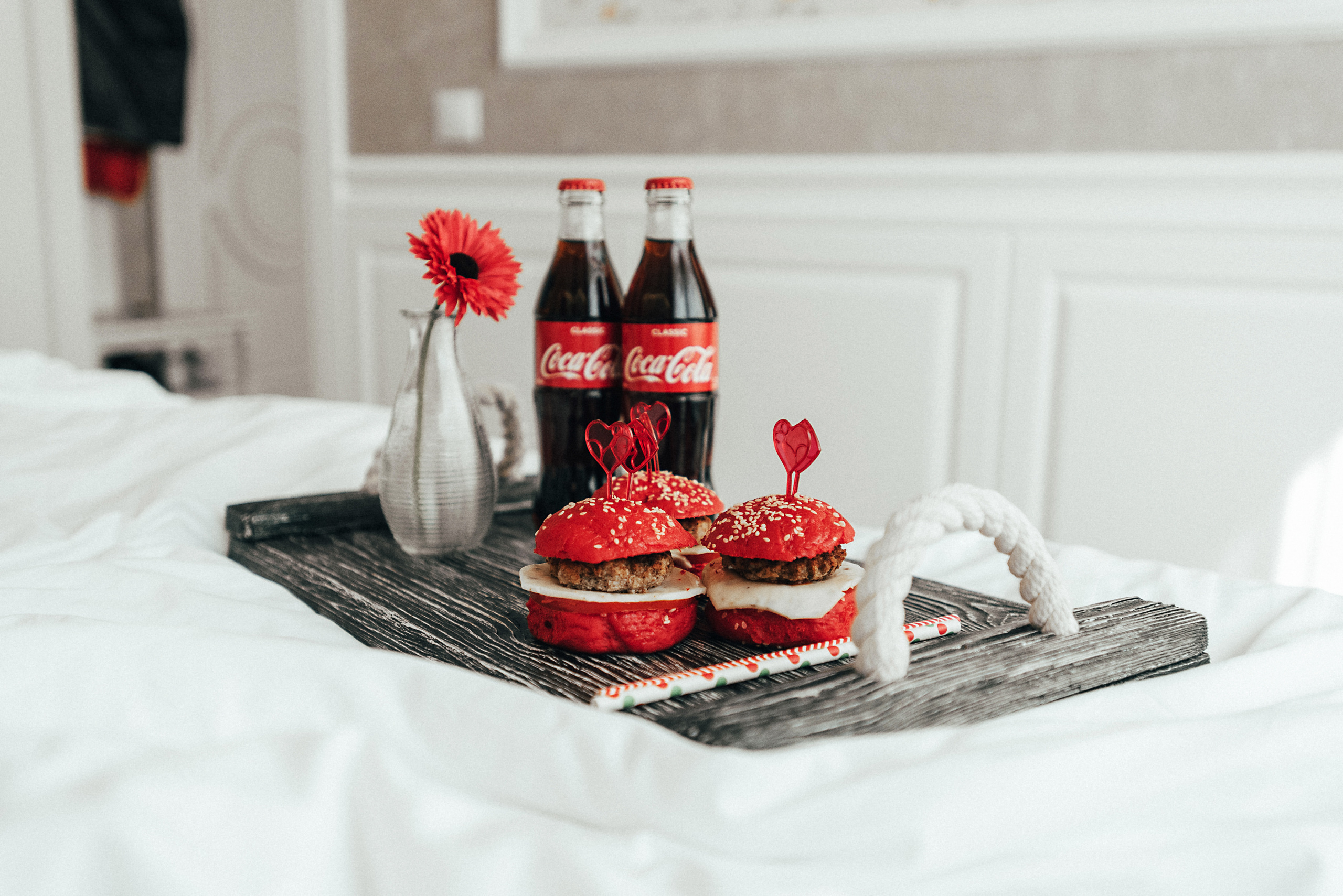 Ваня Вика. Фотограф Милка Татьяна