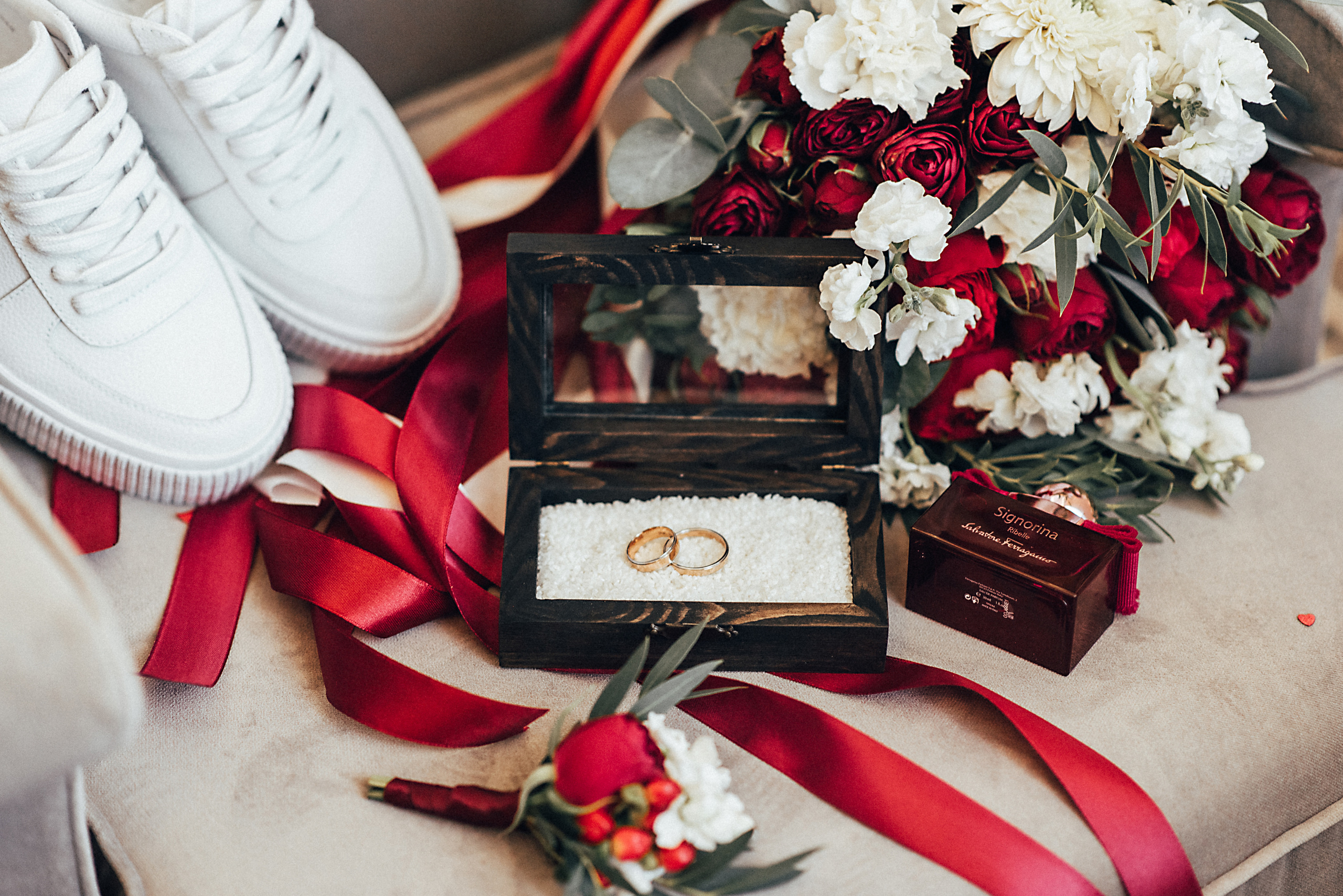 Ваня Вика. Фотограф Милка Татьяна