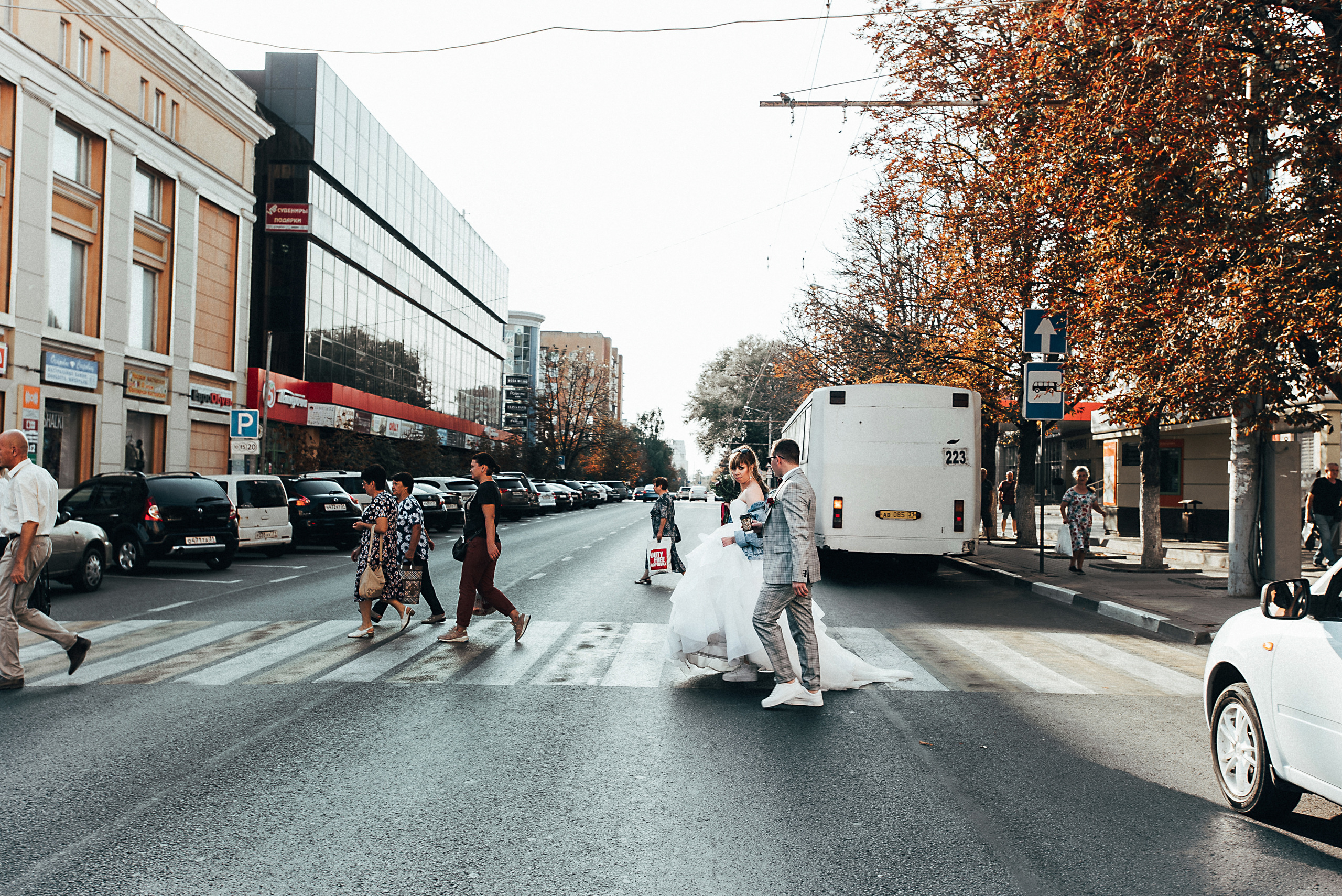 Ваня Вика. Фотограф Милка Татьяна